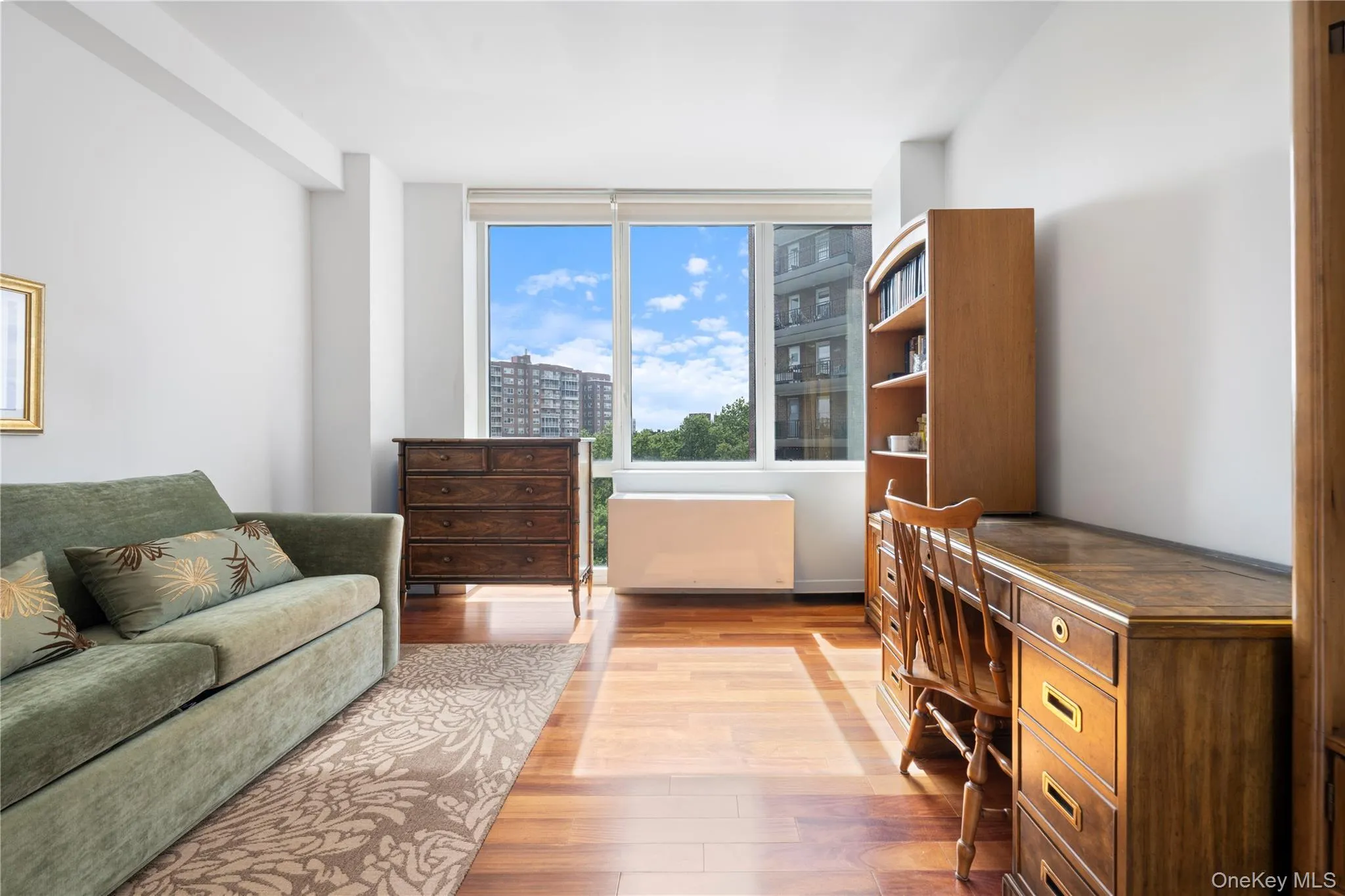 640 237th Street, New York, NY, 2 Bedrooms Bedrooms, 5 Rooms Rooms,2 BathroomsBathrooms,Residential,For Rent,237th,0,1048728 640 237th Street, New York, NY, 2 Bedrooms Bedrooms, 5 Rooms Rooms,2 BathroomsBathrooms,Residential,For Rent,237th,0,1048728