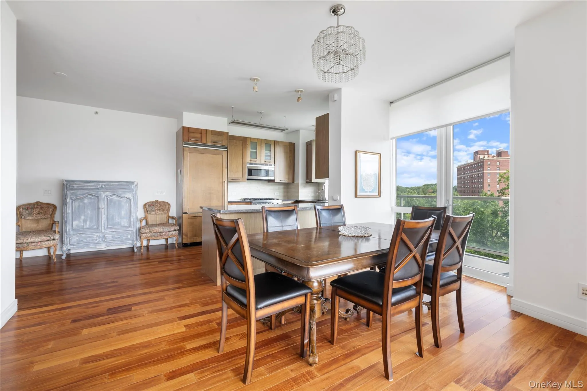 640 237th Street, New York, NY, 2 Bedrooms Bedrooms, 5 Rooms Rooms,2 BathroomsBathrooms,Residential,For Rent,237th,0,1048728 640 237th Street, New York, NY, 2 Bedrooms Bedrooms, 5 Rooms Rooms,2 BathroomsBathrooms,Residential,For Rent,237th,0,1048728