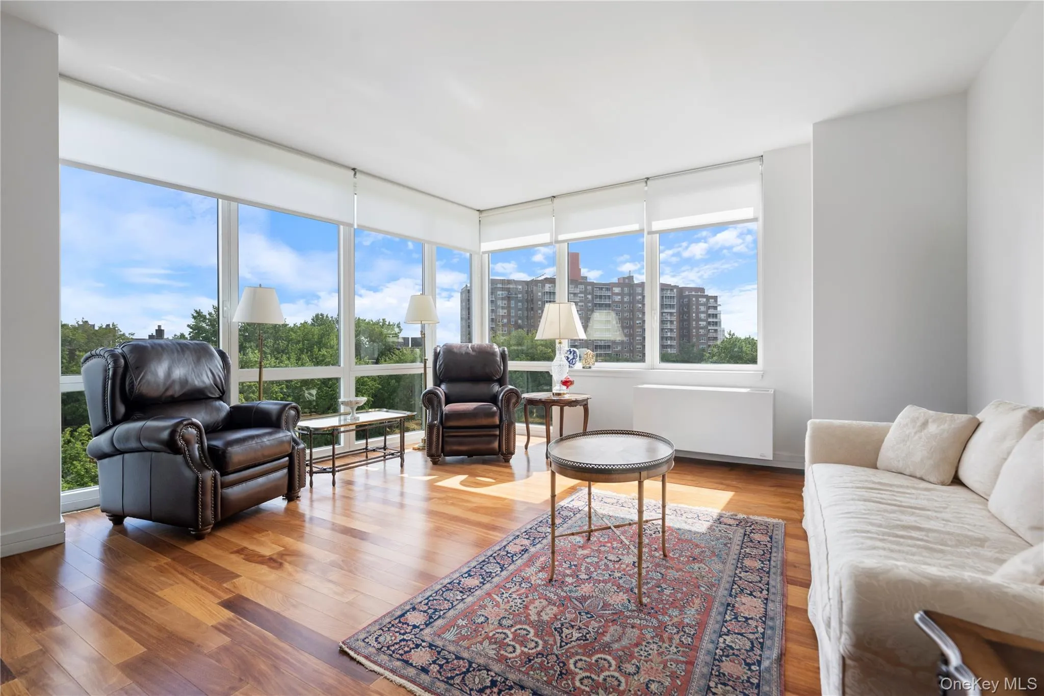 640 237th Street, New York, NY, 2 Bedrooms Bedrooms, 5 Rooms Rooms,2 BathroomsBathrooms,Residential,For Rent,237th,0,1048728 640 237th Street, New York, NY, 2 Bedrooms Bedrooms, 5 Rooms Rooms,2 BathroomsBathrooms,Residential,For Rent,237th,0,1048728