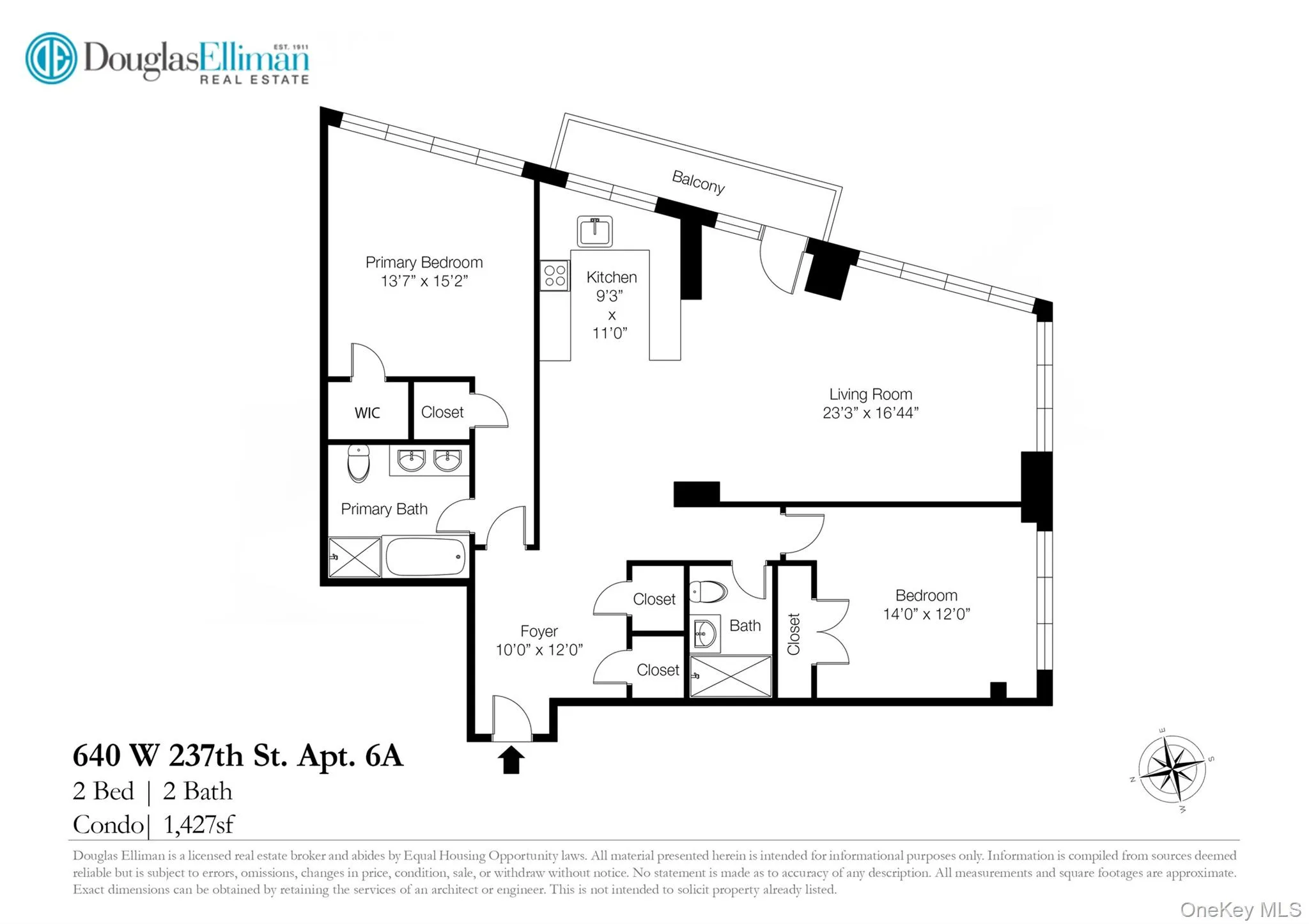 640 237th Street, New York, NY, 2 Bedrooms Bedrooms, 5 Rooms Rooms,2 BathroomsBathrooms,Residential,For Rent,237th,0,1048728 640 237th Street, New York, NY, 2 Bedrooms Bedrooms, 5 Rooms Rooms,2 BathroomsBathrooms,Residential,For Rent,237th,0,1048728