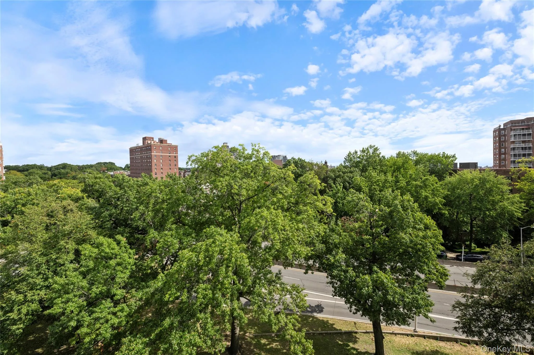 640 237th Street, New York, NY, 2 Bedrooms Bedrooms, 5 Rooms Rooms,2 BathroomsBathrooms,Residential,For Rent,237th,0,1048728 640 237th Street, New York, NY, 2 Bedrooms Bedrooms, 5 Rooms Rooms,2 BathroomsBathrooms,Residential,For Rent,237th,0,1048728
