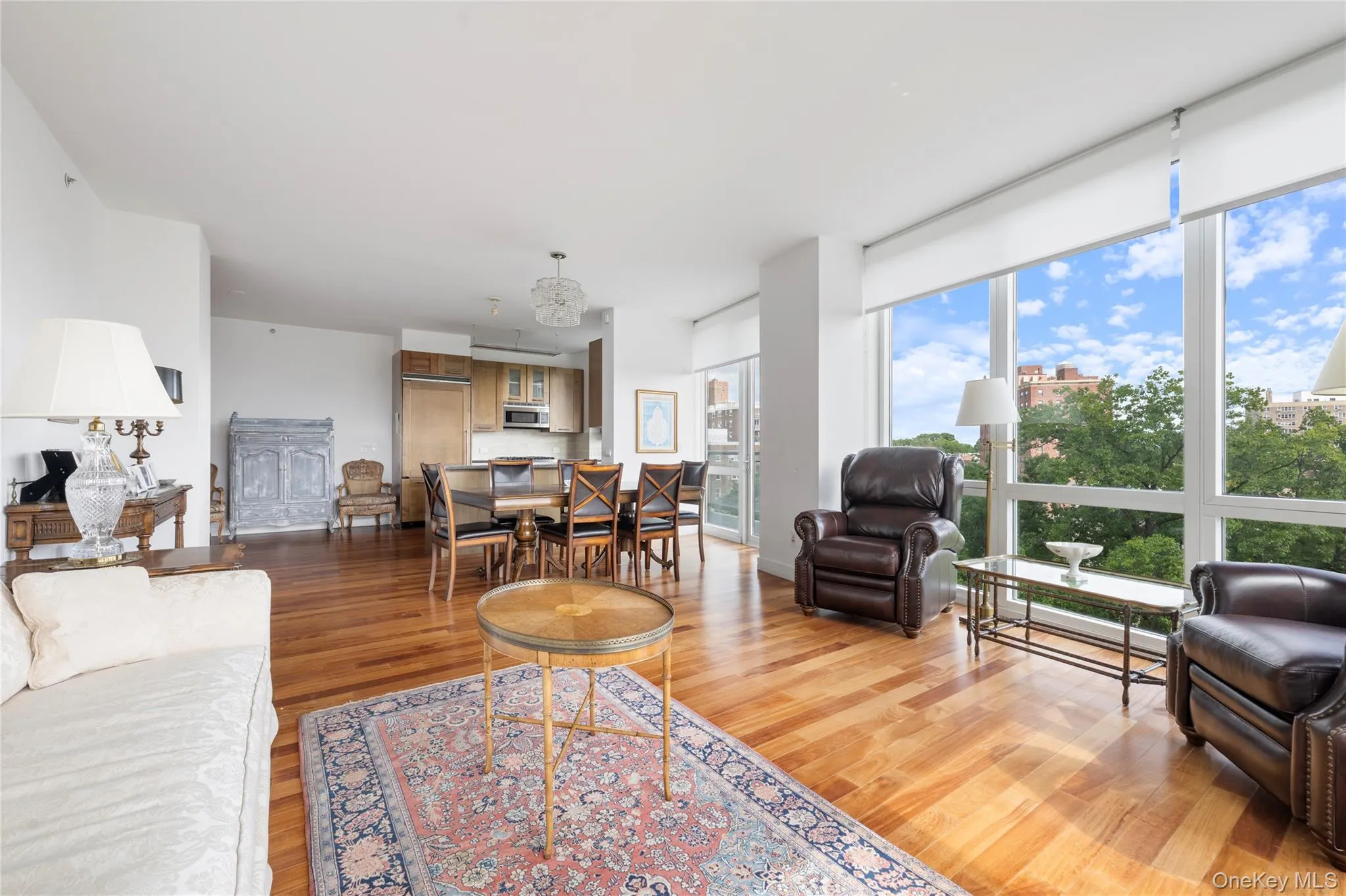 640 237th Street, New York, NY, 2 Bedrooms Bedrooms, 5 Rooms Rooms,2 BathroomsBathrooms,Residential,For Rent,237th,0,1048728 640 237th Street, New York, NY, 2 Bedrooms Bedrooms, 5 Rooms Rooms,2 BathroomsBathrooms,Residential,For Rent,237th,0,1048728