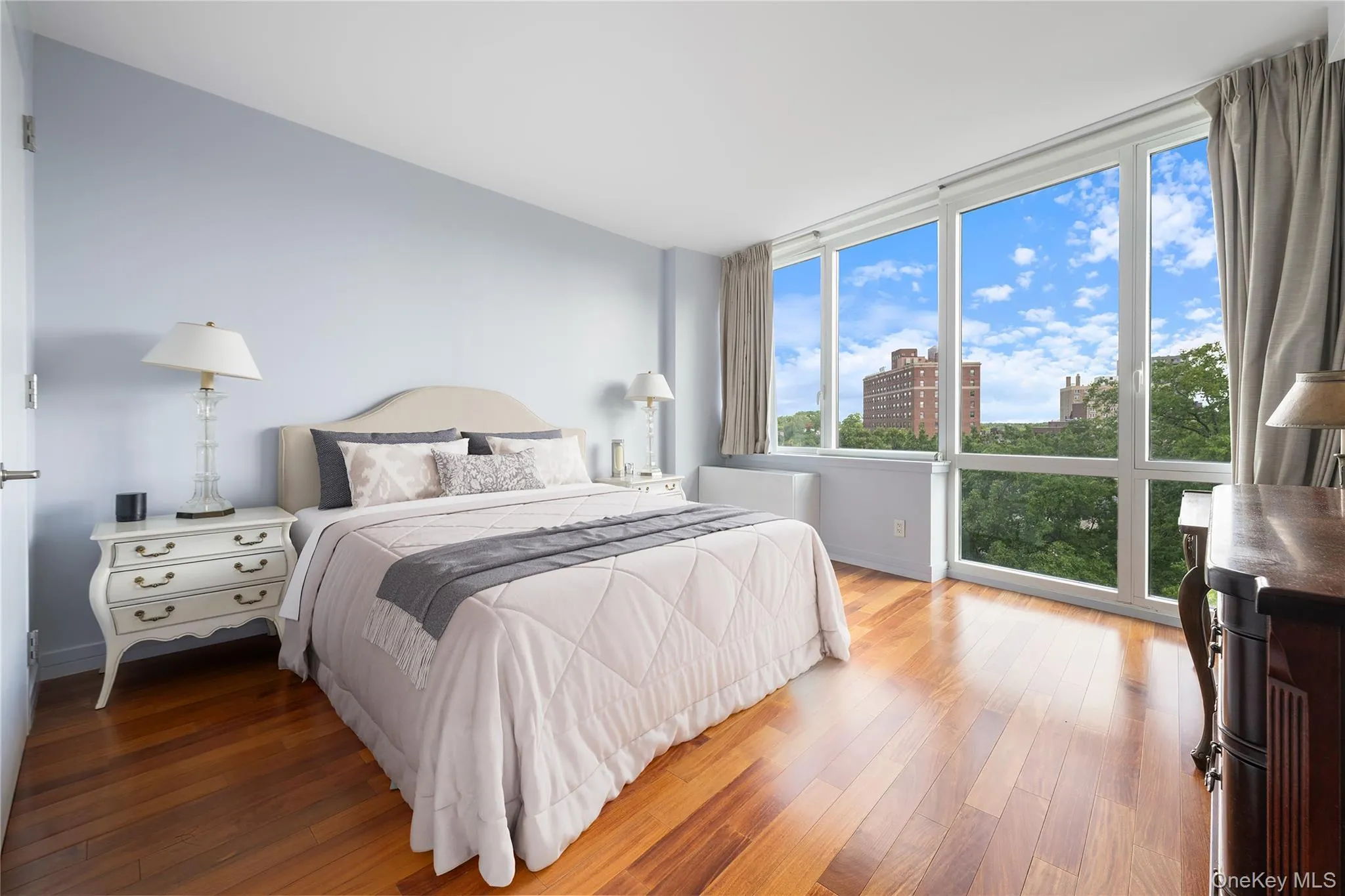 640 237th Street, New York, NY, 2 Bedrooms Bedrooms, 5 Rooms Rooms,2 BathroomsBathrooms,Residential,For Rent,237th,0,1048728 640 237th Street, New York, NY, 2 Bedrooms Bedrooms, 5 Rooms Rooms,2 BathroomsBathrooms,Residential,For Rent,237th,0,1048728