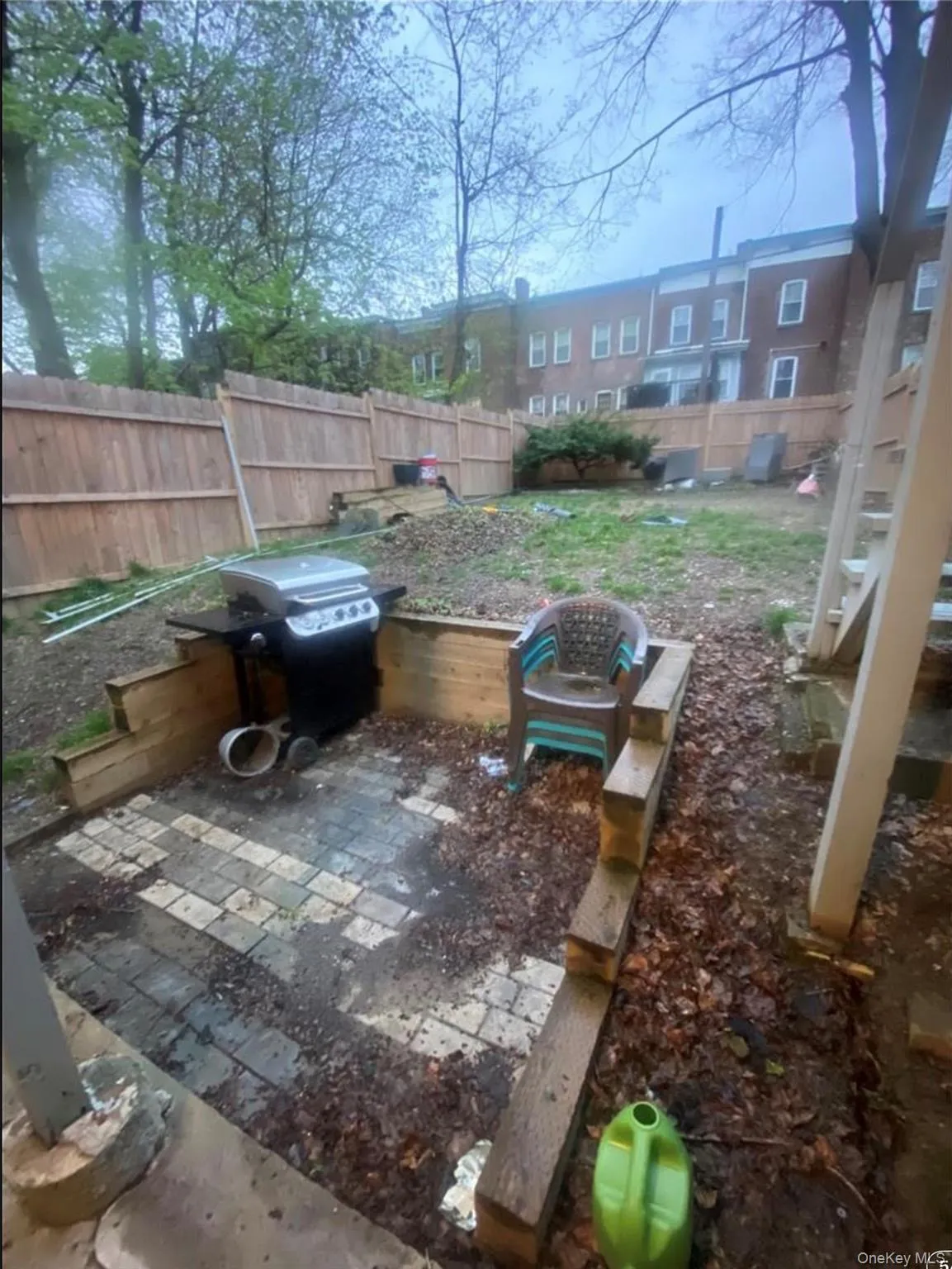 59 Carson Avenue, Newburgh (city), NY, 1 Bedroom Bedrooms, 3 Rooms Rooms,1 BathroomBathrooms,Residential Lease,For Rent,Carson,0,1048729 59 Carson Avenue, Newburgh (city), NY, 1 Bedroom Bedrooms, 3 Rooms Rooms,1 BathroomBathrooms,Residential Lease,For Rent,Carson,0,1048729