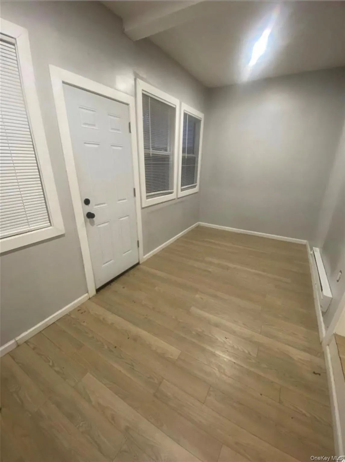 59 Carson Avenue, Newburgh (city), NY, 1 Bedroom Bedrooms, 3 Rooms Rooms,1 BathroomBathrooms,Residential Lease,For Rent,Carson,0,1048729 59 Carson Avenue, Newburgh (city), NY, 1 Bedroom Bedrooms, 3 Rooms Rooms,1 BathroomBathrooms,Residential Lease,For Rent,Carson,0,1048729