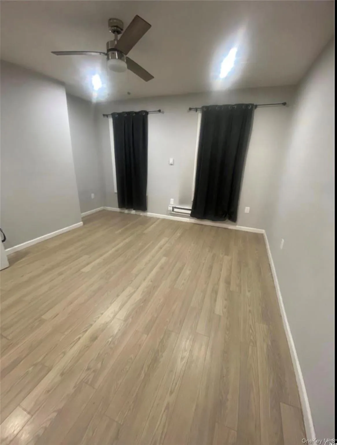 59 Carson Avenue, Newburgh (city), NY, 1 Bedroom Bedrooms, 3 Rooms Rooms,1 BathroomBathrooms,Residential Lease,For Rent,Carson,0,1048729 59 Carson Avenue, Newburgh (city), NY, 1 Bedroom Bedrooms, 3 Rooms Rooms,1 BathroomBathrooms,Residential Lease,For Rent,Carson,0,1048729