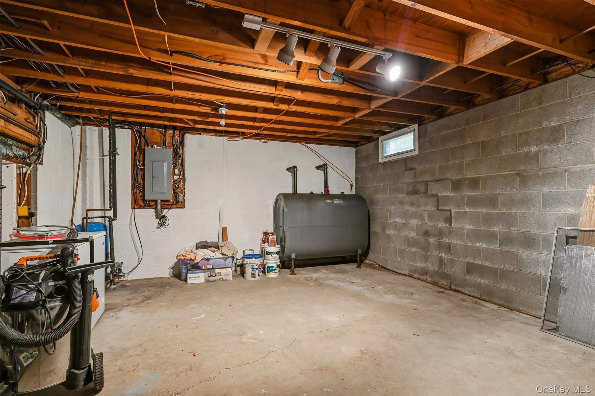 90 Highland Avenue, Marlboro, NY, 3 Bedrooms Bedrooms, 7 Rooms Rooms,2 BathroomsBathrooms,Residential,For Rent,Highland,0,1048731 90 Highland Avenue, Marlboro, NY, 3 Bedrooms Bedrooms, 7 Rooms Rooms,2 BathroomsBathrooms,Residential,For Rent,Highland,0,1048731