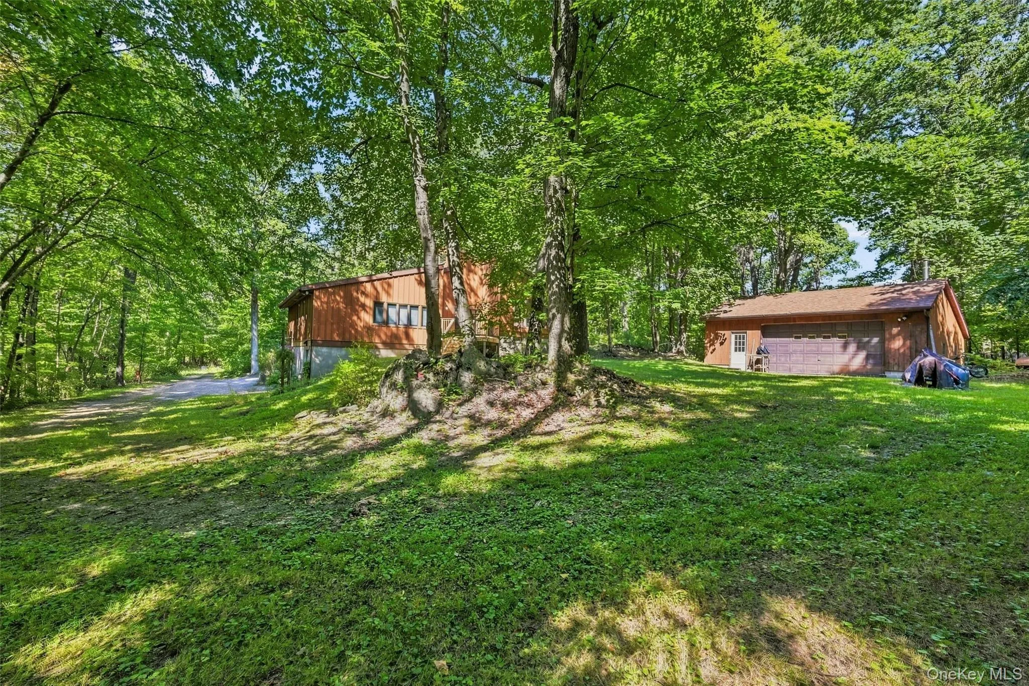 90 Highland Avenue, Marlboro, NY, 3 Bedrooms Bedrooms, 7 Rooms Rooms,2 BathroomsBathrooms,Residential,For Rent,Highland,0,1048731 90 Highland Avenue, Marlboro, NY, 3 Bedrooms Bedrooms, 7 Rooms Rooms,2 BathroomsBathrooms,Residential,For Rent,Highland,0,1048731