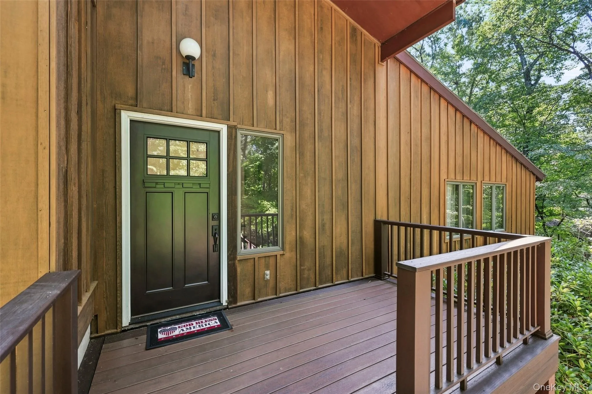 90 Highland Avenue, Marlboro, NY, 3 Bedrooms Bedrooms, 7 Rooms Rooms,2 BathroomsBathrooms,Residential,For Rent,Highland,0,1048731 90 Highland Avenue, Marlboro, NY, 3 Bedrooms Bedrooms, 7 Rooms Rooms,2 BathroomsBathrooms,Residential,For Rent,Highland,0,1048731