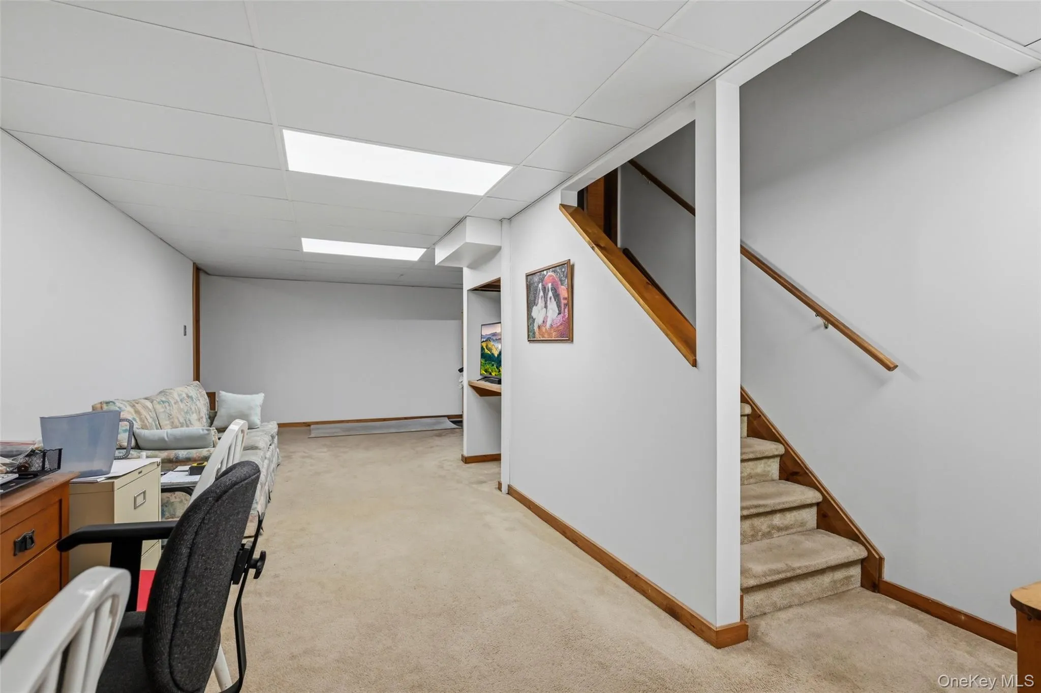 Used as office Used as office