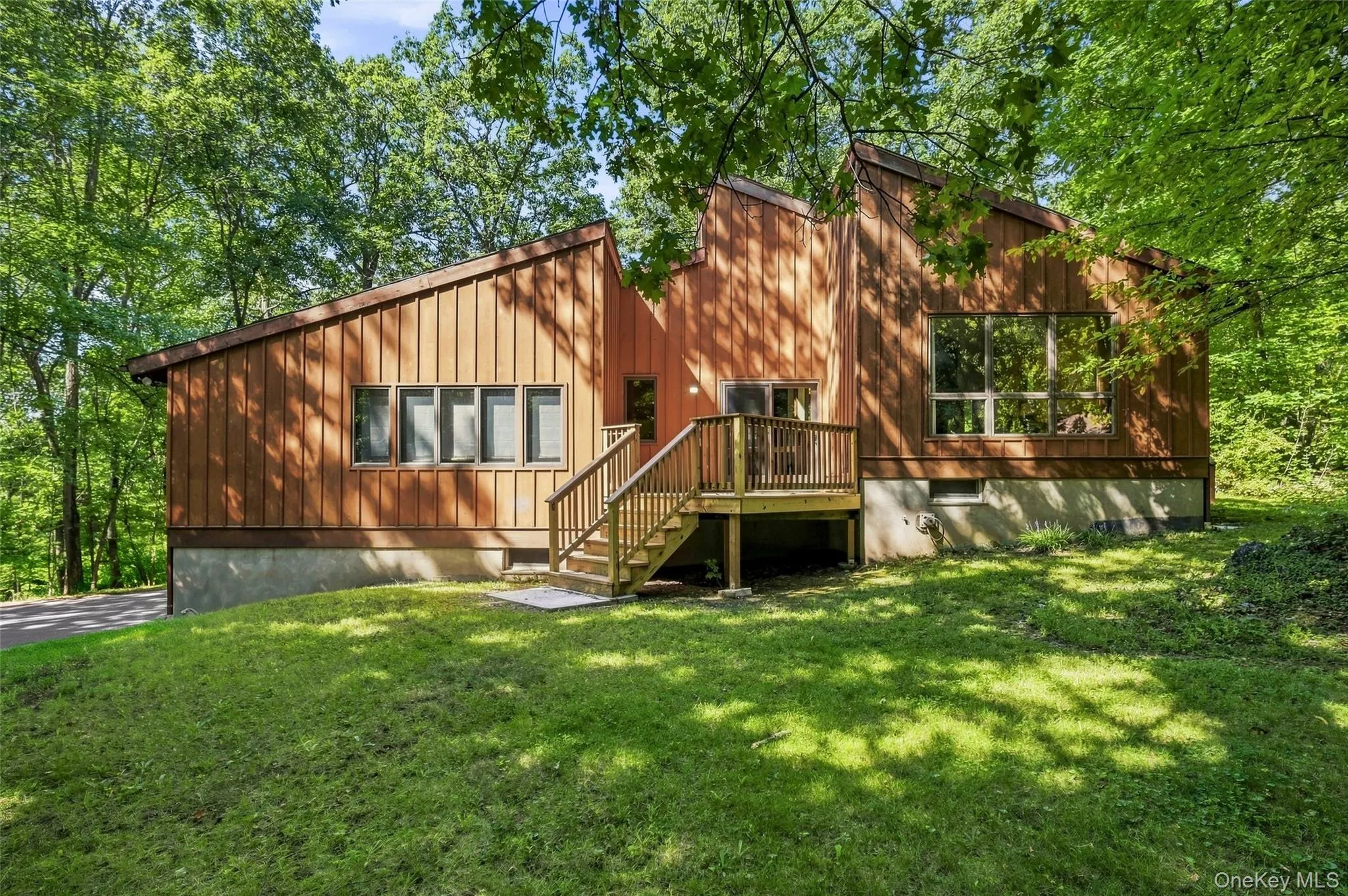 90 Highland Avenue, Marlboro, NY, 3 Bedrooms Bedrooms, 7 Rooms Rooms,2 BathroomsBathrooms,Residential,For Rent,Highland,0,1048731 90 Highland Avenue, Marlboro, NY, 3 Bedrooms Bedrooms, 7 Rooms Rooms,2 BathroomsBathrooms,Residential,For Rent,Highland,0,1048731