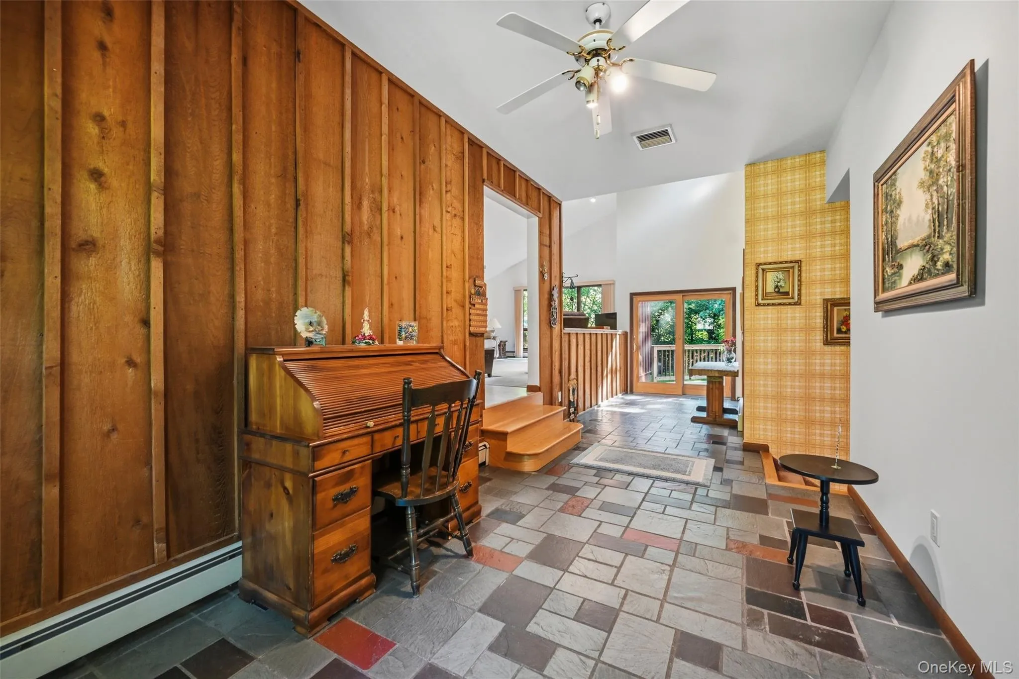 90 Highland Avenue, Marlboro, NY, 3 Bedrooms Bedrooms, 7 Rooms Rooms,2 BathroomsBathrooms,Residential,For Rent,Highland,0,1048731 90 Highland Avenue, Marlboro, NY, 3 Bedrooms Bedrooms, 7 Rooms Rooms,2 BathroomsBathrooms,Residential,For Rent,Highland,0,1048731