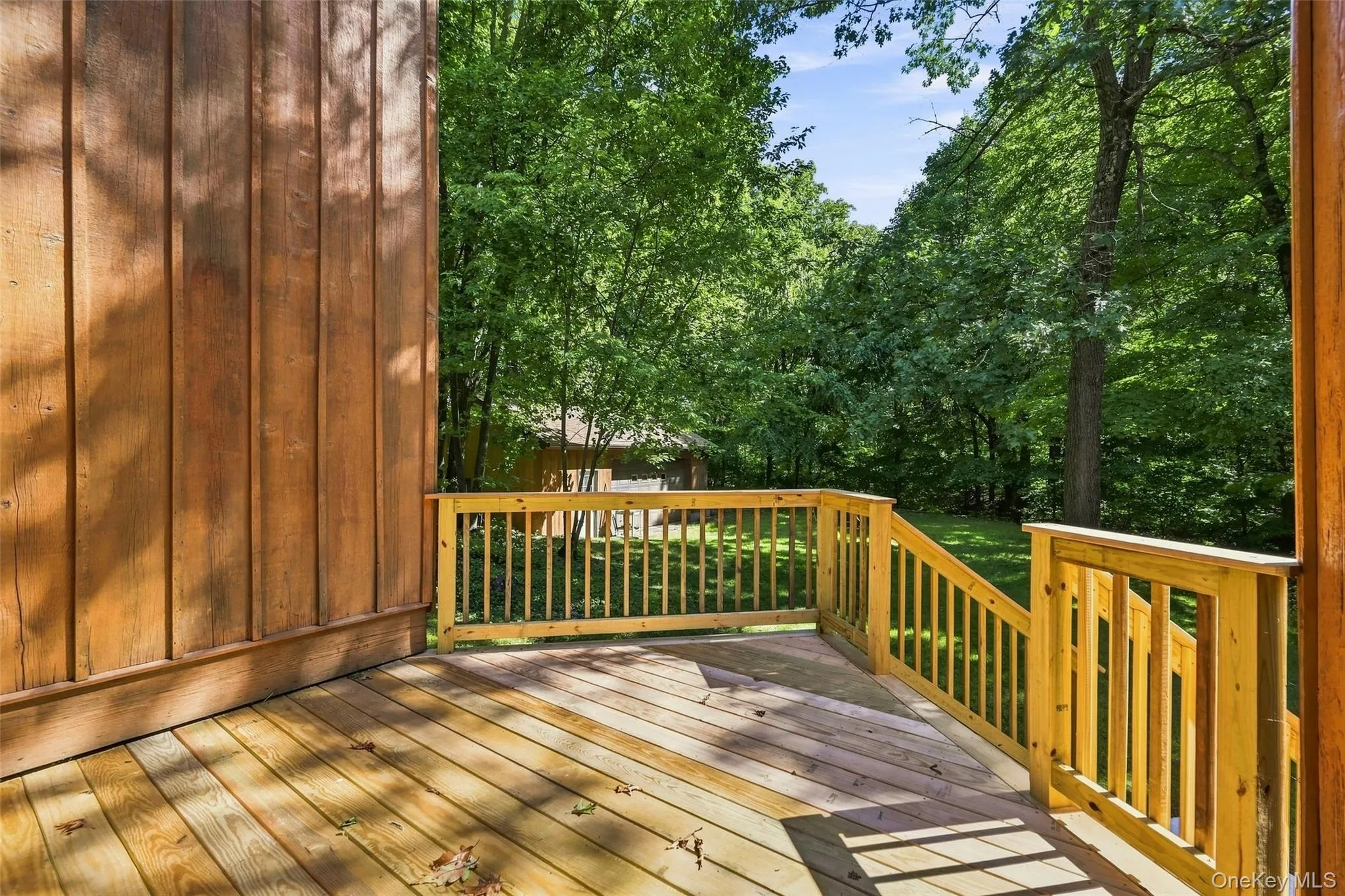90 Highland Avenue, Marlboro, NY, 3 Bedrooms Bedrooms, 7 Rooms Rooms,2 BathroomsBathrooms,Residential,For Rent,Highland,0,1048731 90 Highland Avenue, Marlboro, NY, 3 Bedrooms Bedrooms, 7 Rooms Rooms,2 BathroomsBathrooms,Residential,For Rent,Highland,0,1048731