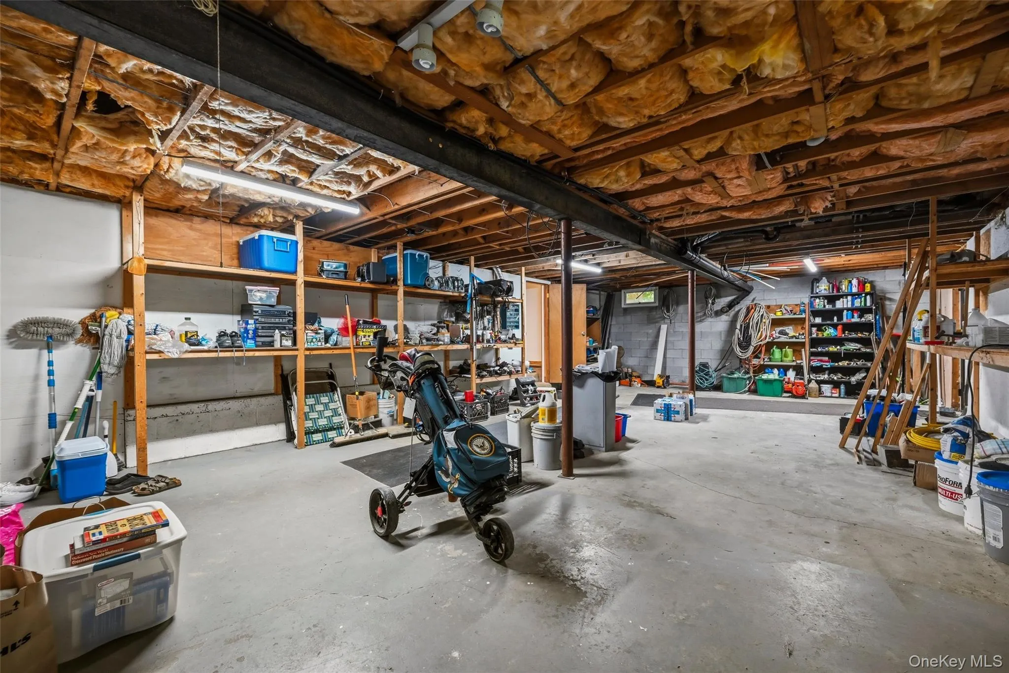 90 Highland Avenue, Marlboro, NY, 3 Bedrooms Bedrooms, 7 Rooms Rooms,2 BathroomsBathrooms,Residential,For Rent,Highland,0,1048731 90 Highland Avenue, Marlboro, NY, 3 Bedrooms Bedrooms, 7 Rooms Rooms,2 BathroomsBathrooms,Residential,For Rent,Highland,0,1048731