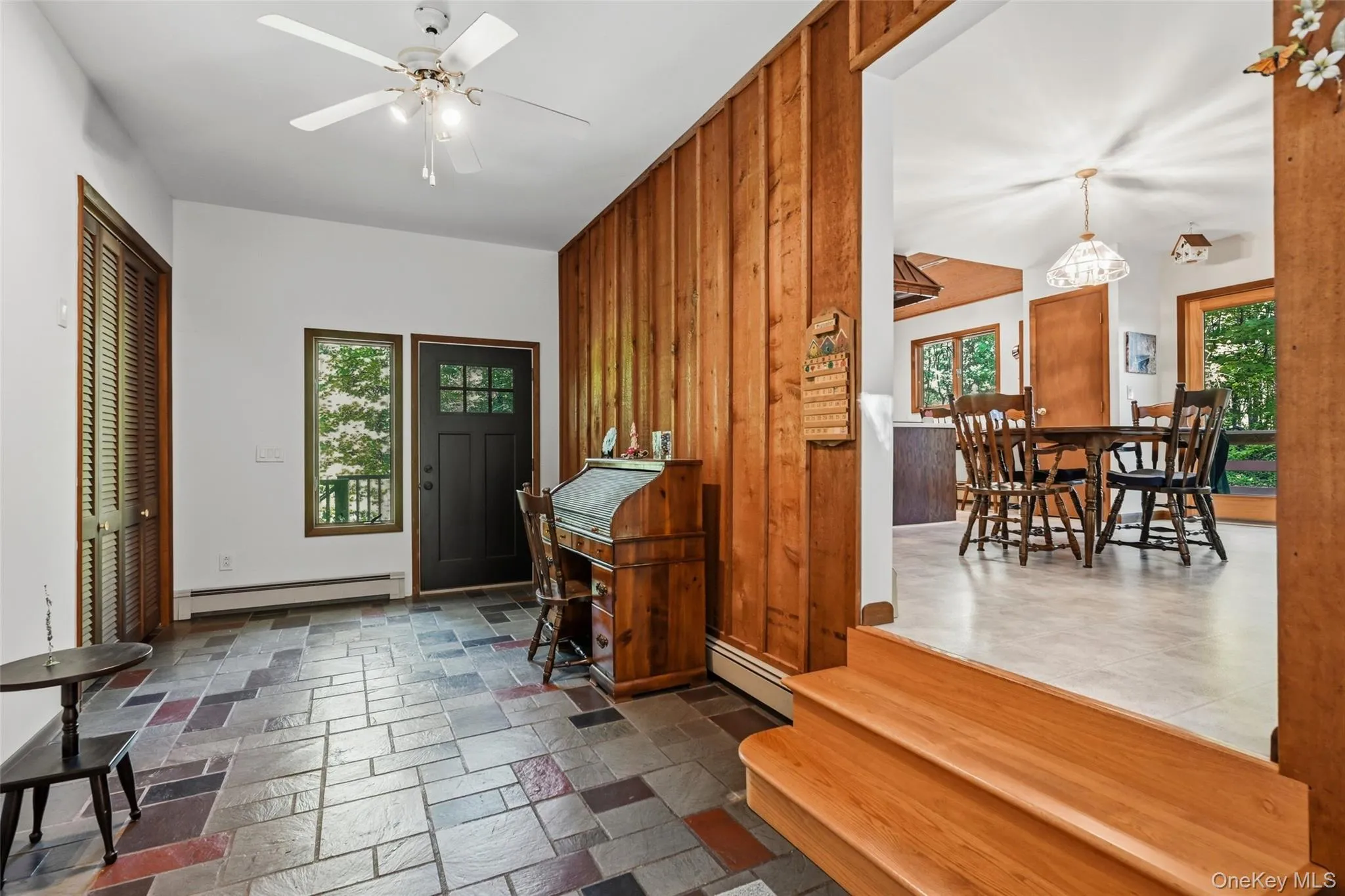 90 Highland Avenue, Marlboro, NY, 3 Bedrooms Bedrooms, 7 Rooms Rooms,2 BathroomsBathrooms,Residential,For Rent,Highland,0,1048731 90 Highland Avenue, Marlboro, NY, 3 Bedrooms Bedrooms, 7 Rooms Rooms,2 BathroomsBathrooms,Residential,For Rent,Highland,0,1048731