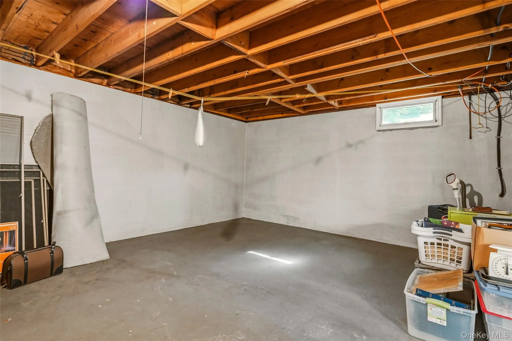 90 Highland Avenue, Marlboro, NY, 3 Bedrooms Bedrooms, 7 Rooms Rooms,2 BathroomsBathrooms,Residential,For Rent,Highland,0,1048731 90 Highland Avenue, Marlboro, NY, 3 Bedrooms Bedrooms, 7 Rooms Rooms,2 BathroomsBathrooms,Residential,For Rent,Highland,0,1048731