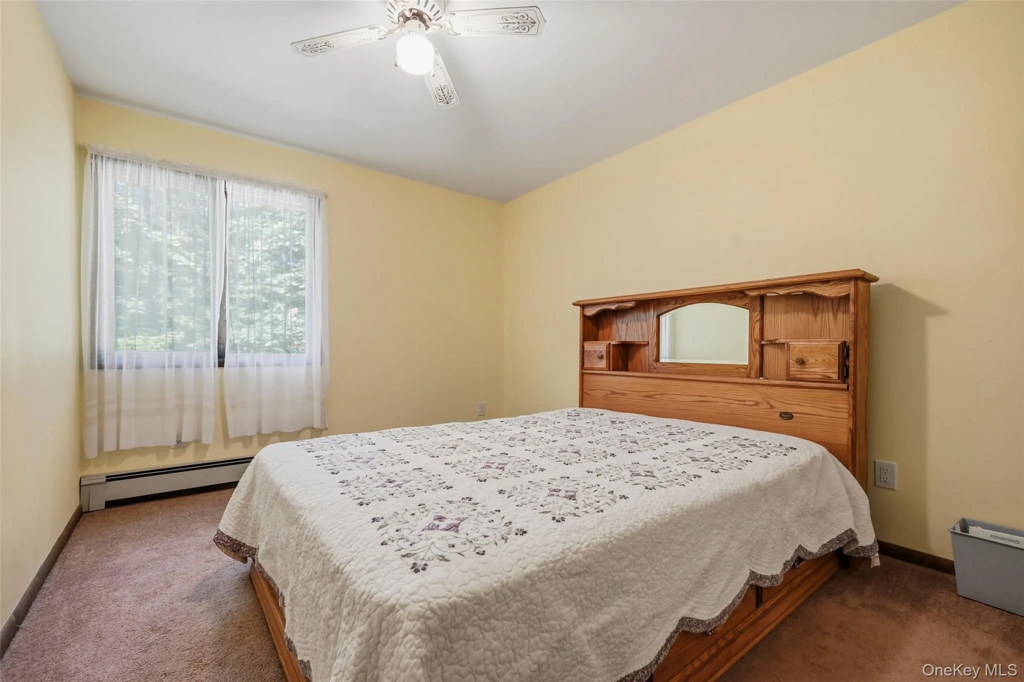 90 Highland Avenue, Marlboro, NY, 3 Bedrooms Bedrooms, 7 Rooms Rooms,2 BathroomsBathrooms,Residential,For Rent,Highland,0,1048731 90 Highland Avenue, Marlboro, NY, 3 Bedrooms Bedrooms, 7 Rooms Rooms,2 BathroomsBathrooms,Residential,For Rent,Highland,0,1048731