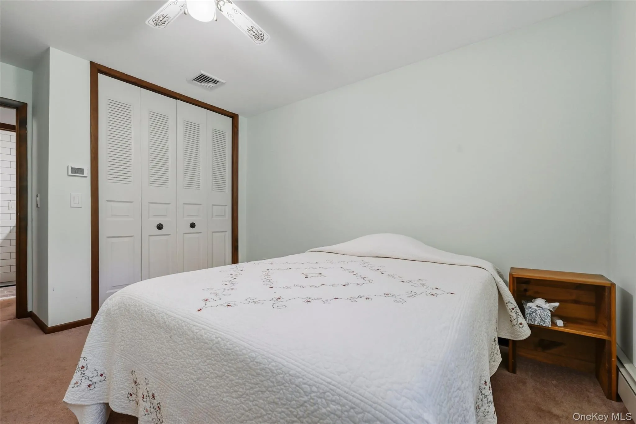 90 Highland Avenue, Marlboro, NY, 3 Bedrooms Bedrooms, 7 Rooms Rooms,2 BathroomsBathrooms,Residential,For Rent,Highland,0,1048731 90 Highland Avenue, Marlboro, NY, 3 Bedrooms Bedrooms, 7 Rooms Rooms,2 BathroomsBathrooms,Residential,For Rent,Highland,0,1048731