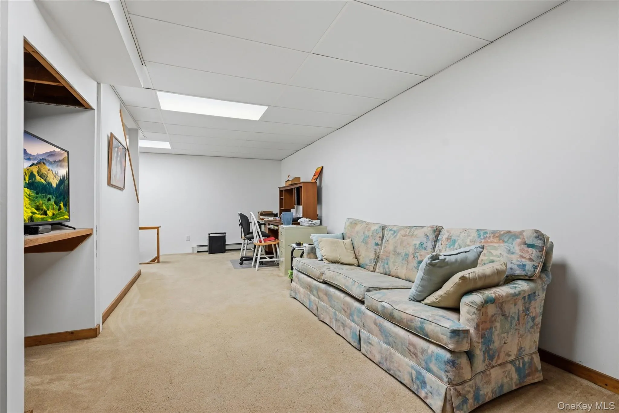 Used as office Used as office