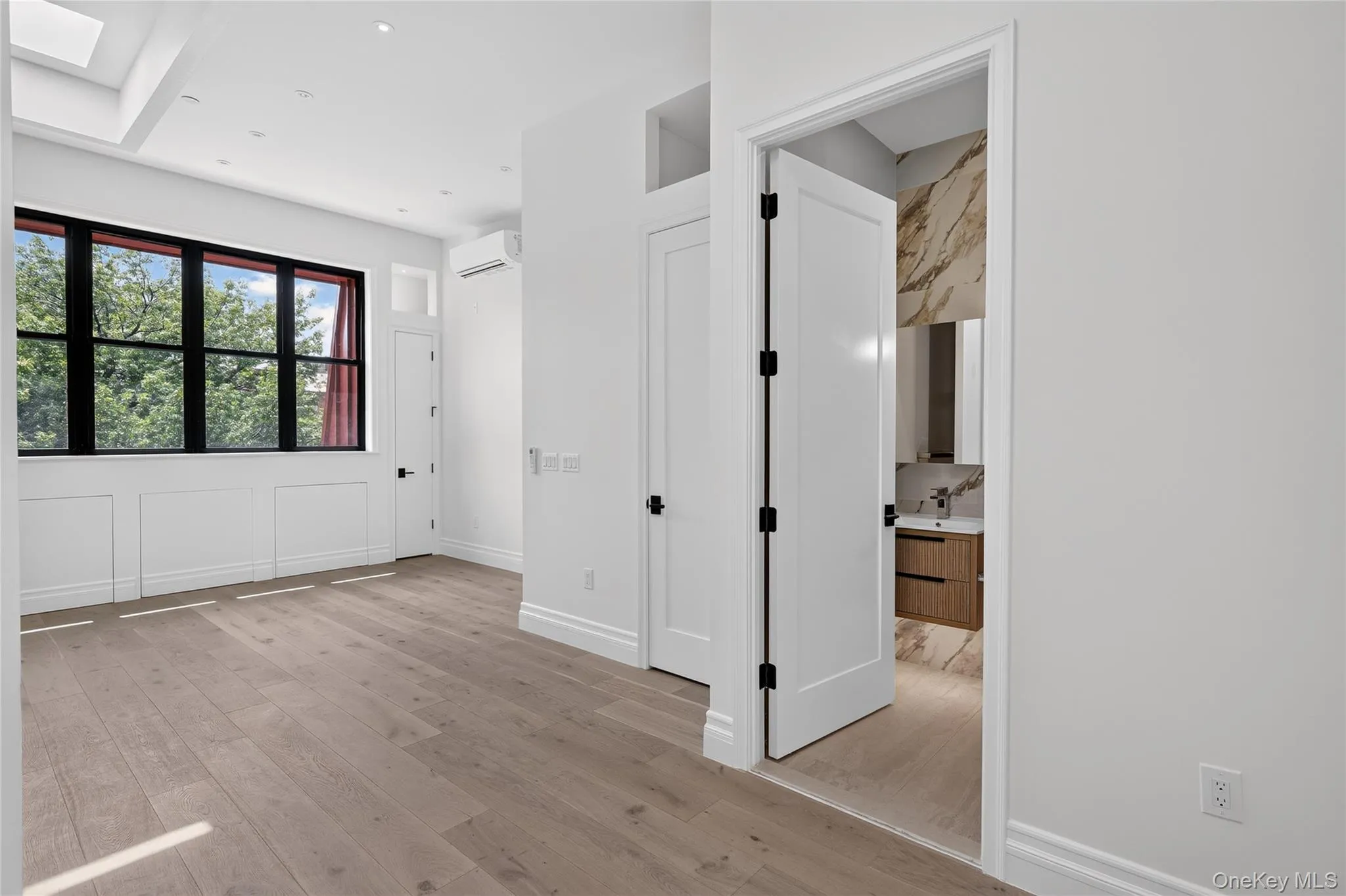 427 140th Street, New York, NY, 3 Rooms Rooms,1 BathroomBathrooms,Residential,For Rent,140th,0,1048732 427 140th Street, New York, NY, 3 Rooms Rooms,1 BathroomBathrooms,Residential,For Rent,140th,0,1048732