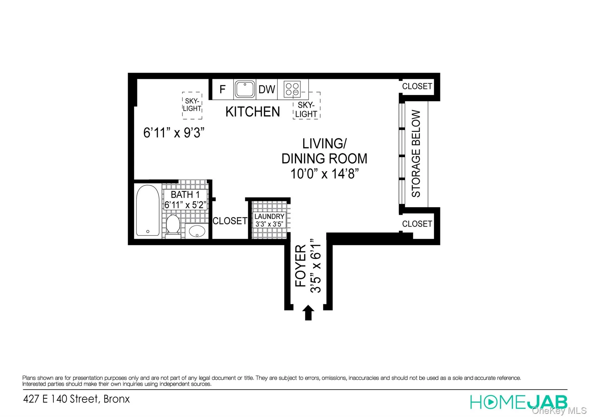427 140th Street, New York, NY, 3 Rooms Rooms,1 BathroomBathrooms,Residential,For Rent,140th,0,1048732 427 140th Street, New York, NY, 3 Rooms Rooms,1 BathroomBathrooms,Residential,For Rent,140th,0,1048732