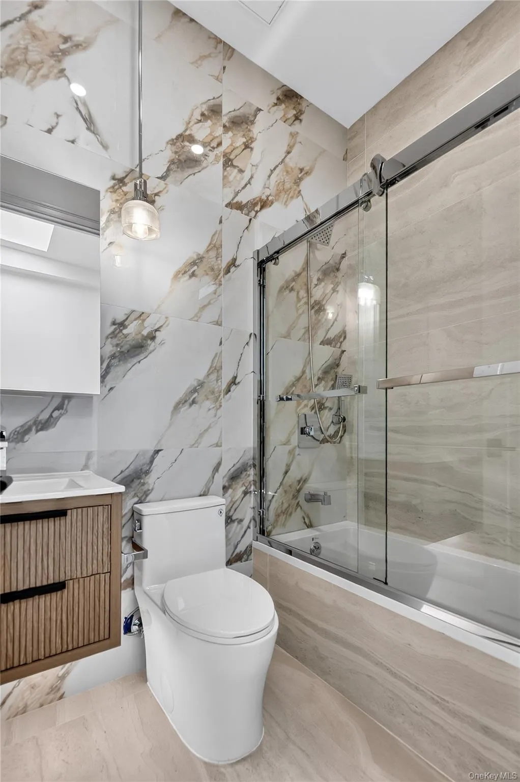 427 140th Street, New York, NY, 3 Rooms Rooms,1 BathroomBathrooms,Residential,For Rent,140th,0,1048732 427 140th Street, New York, NY, 3 Rooms Rooms,1 BathroomBathrooms,Residential,For Rent,140th,0,1048732