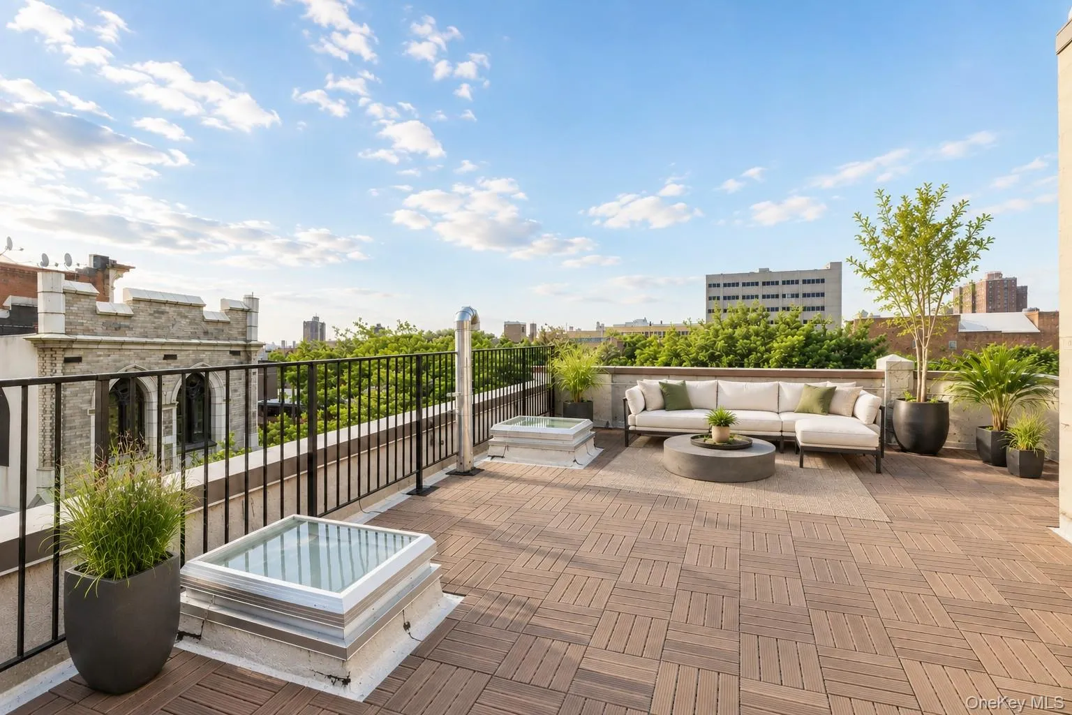 427 140th Street, New York, NY, 3 Rooms Rooms,1 BathroomBathrooms,Residential,For Rent,140th,0,1048732 427 140th Street, New York, NY, 3 Rooms Rooms,1 BathroomBathrooms,Residential,For Rent,140th,0,1048732