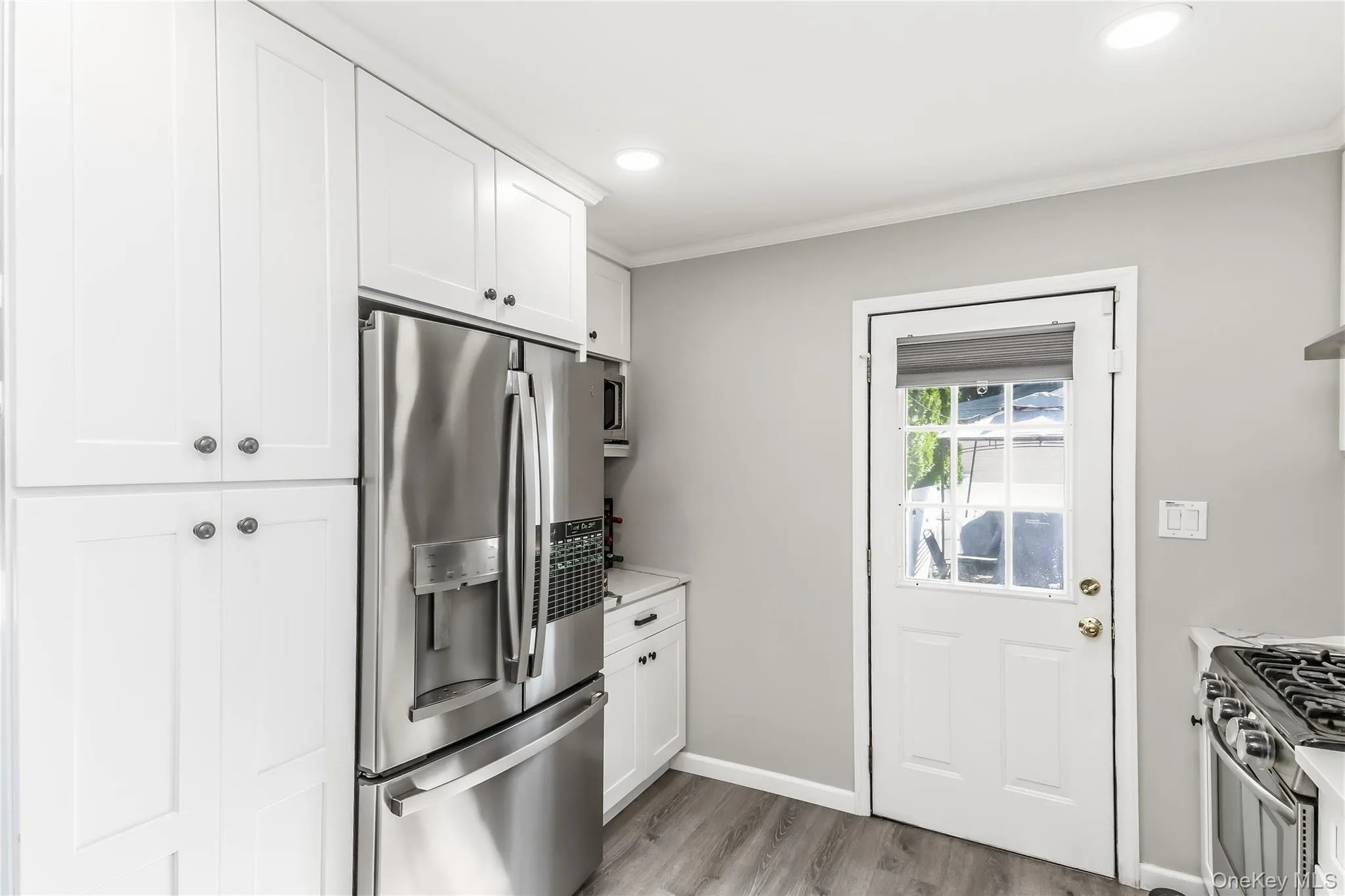 78 Little Plains Road, Huntington, NY, 3 Bedrooms Bedrooms, 8 Rooms Rooms,1 BathroomBathrooms,Residential,For Rent,Little Plains,0,1048733 78 Little Plains Road, Huntington, NY, 3 Bedrooms Bedrooms, 8 Rooms Rooms,1 BathroomBathrooms,Residential,For Rent,Little Plains,0,1048733