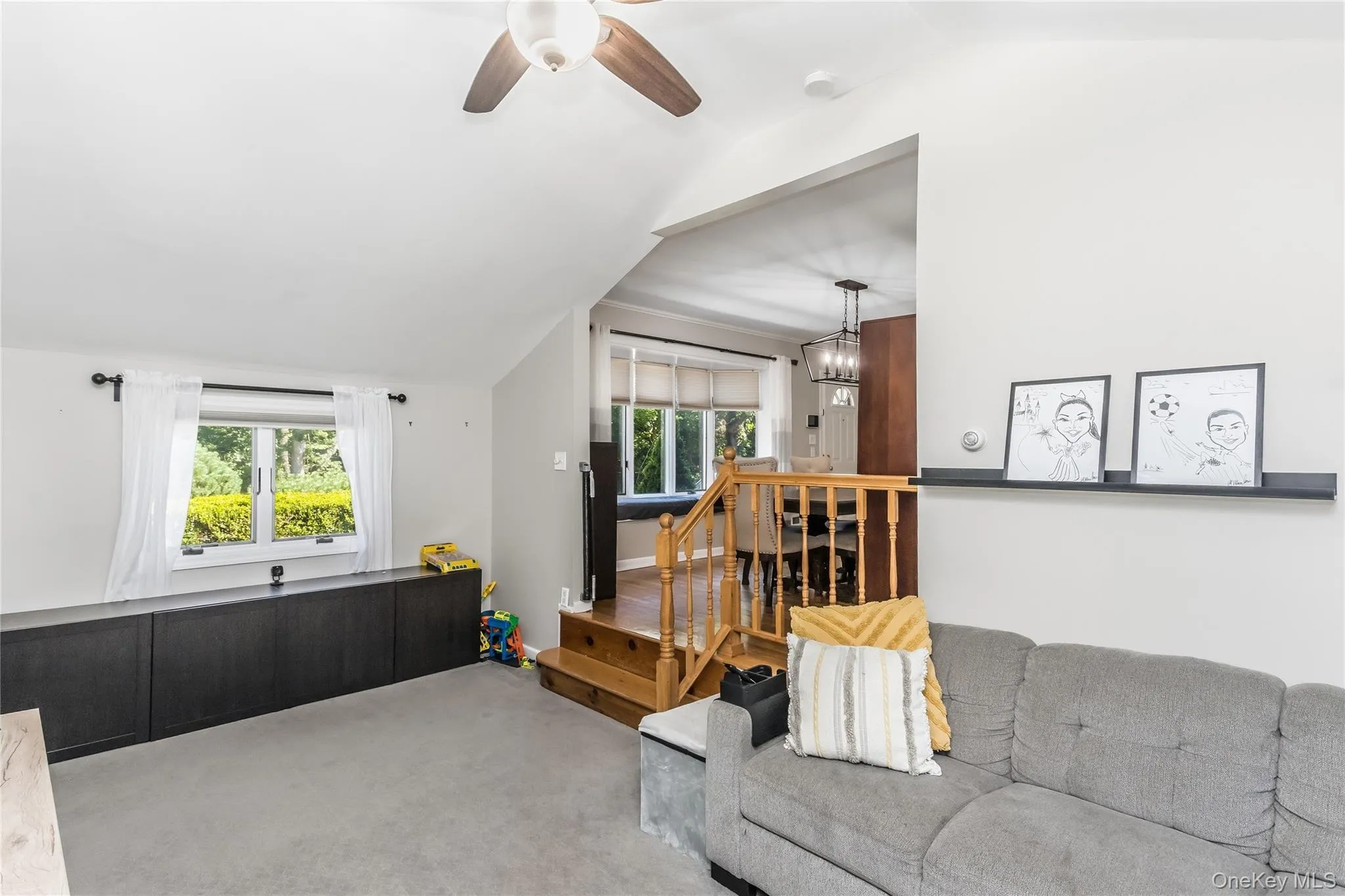 78 Little Plains Road, Huntington, NY, 3 Bedrooms Bedrooms, 8 Rooms Rooms,1 BathroomBathrooms,Residential,For Rent,Little Plains,0,1048733 78 Little Plains Road, Huntington, NY, 3 Bedrooms Bedrooms, 8 Rooms Rooms,1 BathroomBathrooms,Residential,For Rent,Little Plains,0,1048733