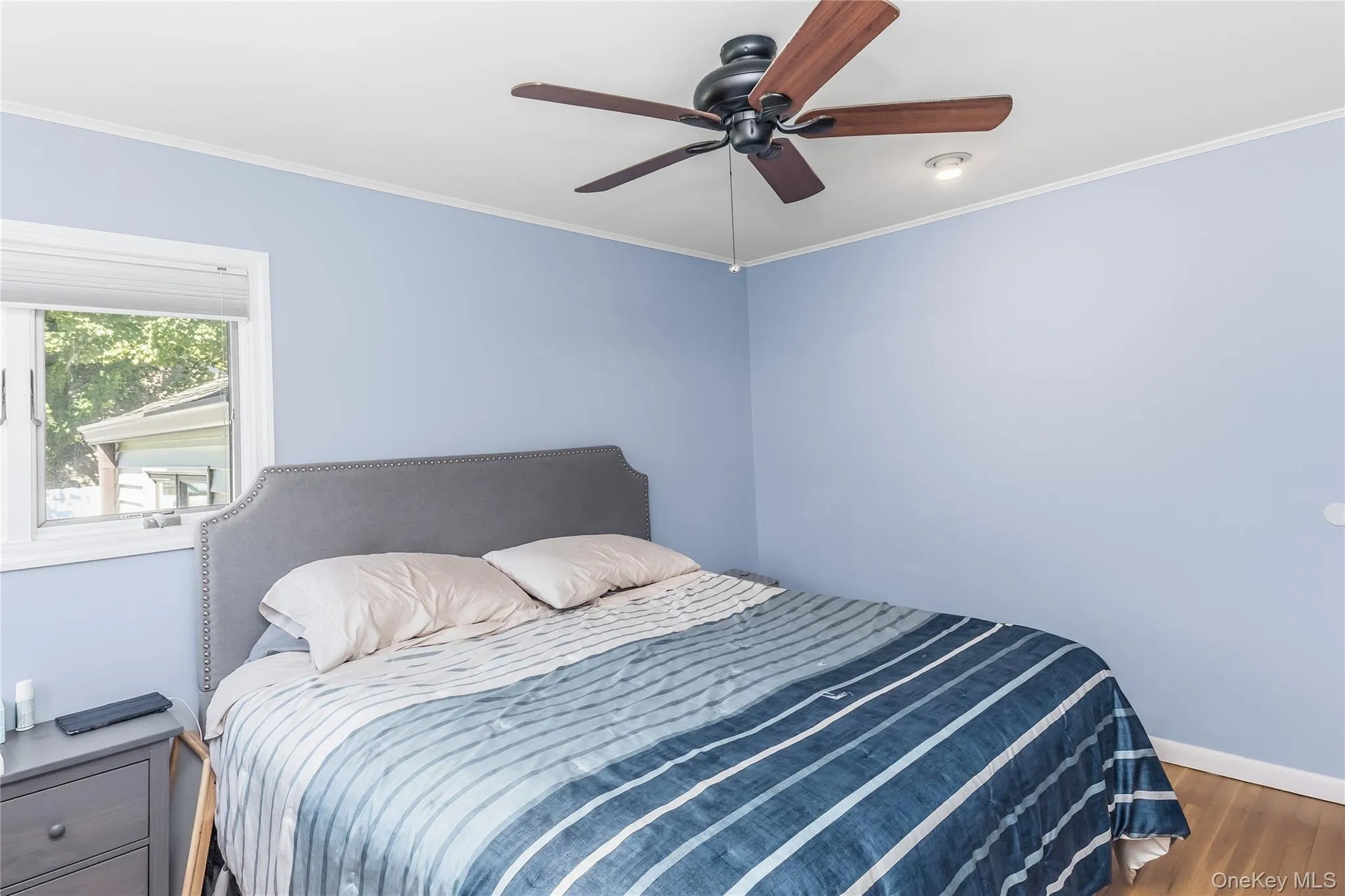 78 Little Plains Road, Huntington, NY, 3 Bedrooms Bedrooms, 8 Rooms Rooms,1 BathroomBathrooms,Residential,For Rent,Little Plains,0,1048733 78 Little Plains Road, Huntington, NY, 3 Bedrooms Bedrooms, 8 Rooms Rooms,1 BathroomBathrooms,Residential,For Rent,Little Plains,0,1048733