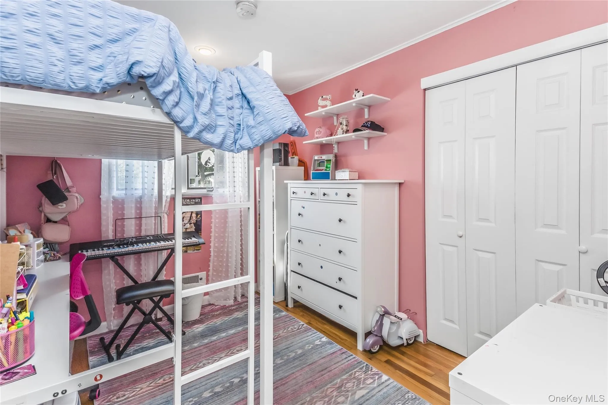 78 Little Plains Road, Huntington, NY, 3 Bedrooms Bedrooms, 8 Rooms Rooms,1 BathroomBathrooms,Residential,For Rent,Little Plains,0,1048733 78 Little Plains Road, Huntington, NY, 3 Bedrooms Bedrooms, 8 Rooms Rooms,1 BathroomBathrooms,Residential,For Rent,Little Plains,0,1048733