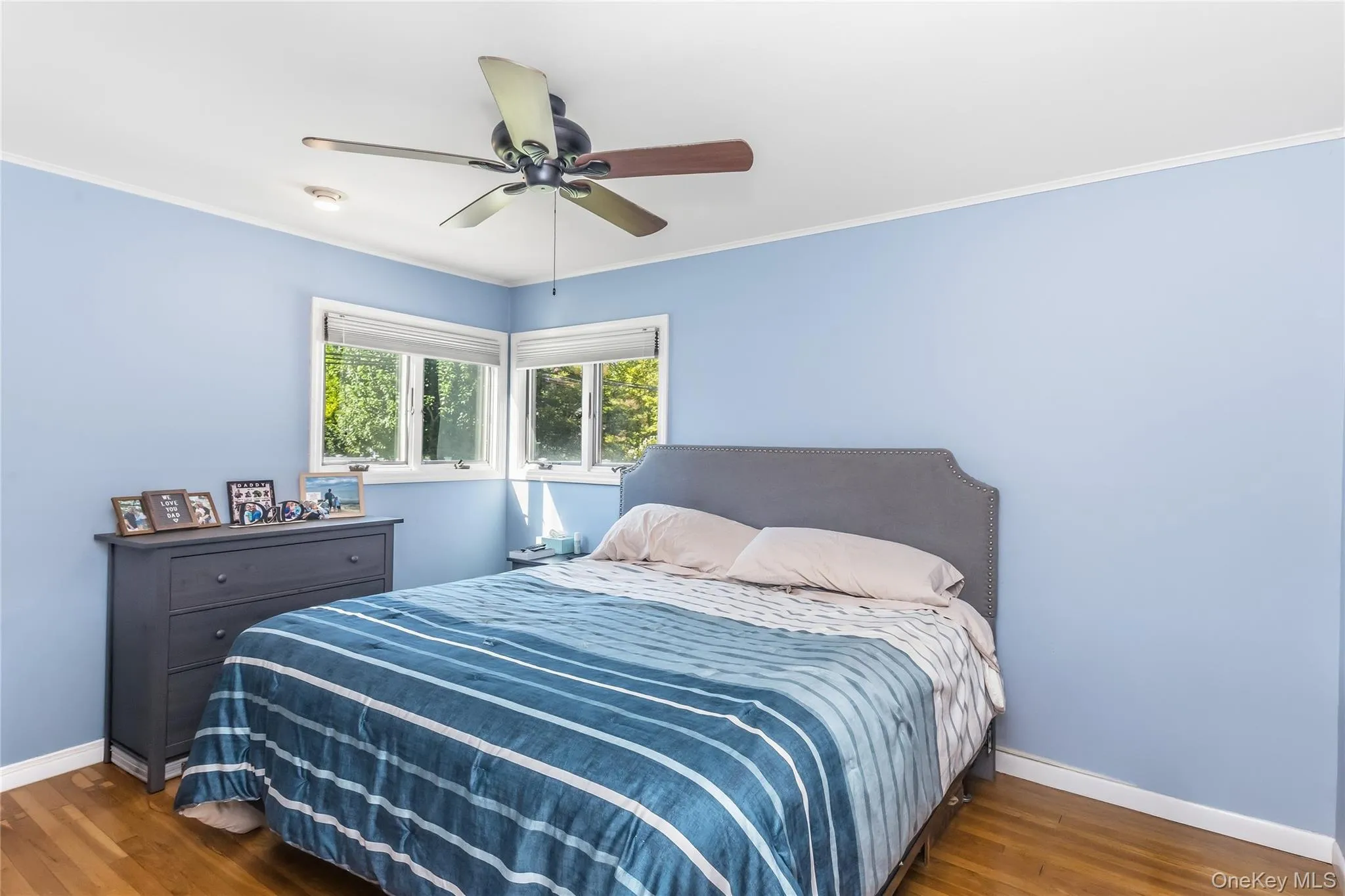 78 Little Plains Road, Huntington, NY, 3 Bedrooms Bedrooms, 8 Rooms Rooms,1 BathroomBathrooms,Residential,For Rent,Little Plains,0,1048733 78 Little Plains Road, Huntington, NY, 3 Bedrooms Bedrooms, 8 Rooms Rooms,1 BathroomBathrooms,Residential,For Rent,Little Plains,0,1048733