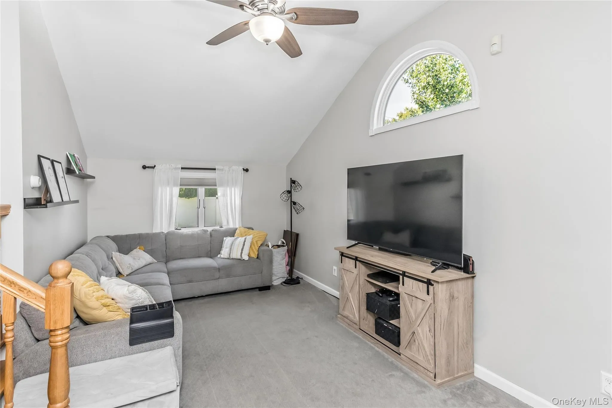 78 Little Plains Road, Huntington, NY, 3 Bedrooms Bedrooms, 8 Rooms Rooms,1 BathroomBathrooms,Residential,For Rent,Little Plains,0,1048733 78 Little Plains Road, Huntington, NY, 3 Bedrooms Bedrooms, 8 Rooms Rooms,1 BathroomBathrooms,Residential,For Rent,Little Plains,0,1048733