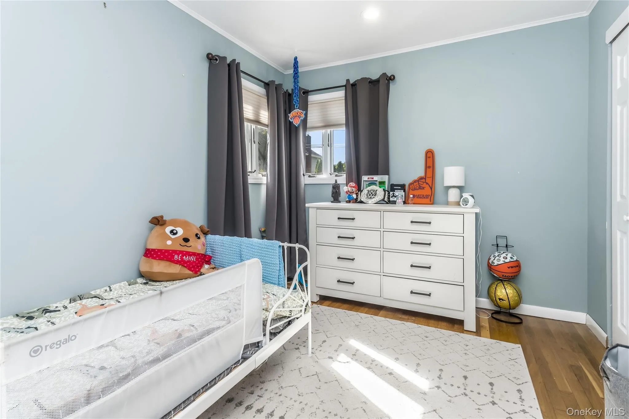 78 Little Plains Road, Huntington, NY, 3 Bedrooms Bedrooms, 8 Rooms Rooms,1 BathroomBathrooms,Residential,For Rent,Little Plains,0,1048733 78 Little Plains Road, Huntington, NY, 3 Bedrooms Bedrooms, 8 Rooms Rooms,1 BathroomBathrooms,Residential,For Rent,Little Plains,0,1048733
