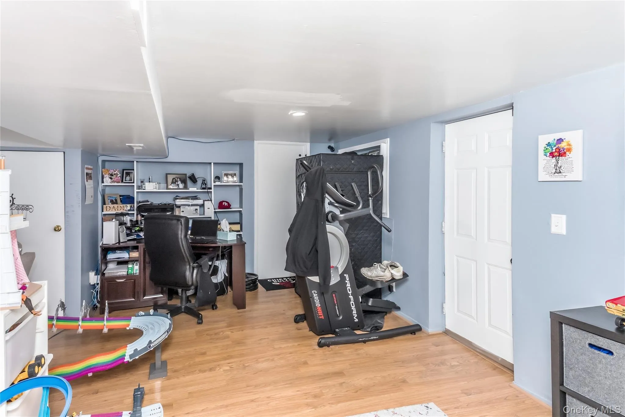 78 Little Plains Road, Huntington, NY, 3 Bedrooms Bedrooms, 8 Rooms Rooms,1 BathroomBathrooms,Residential,For Rent,Little Plains,0,1048733 78 Little Plains Road, Huntington, NY, 3 Bedrooms Bedrooms, 8 Rooms Rooms,1 BathroomBathrooms,Residential,For Rent,Little Plains,0,1048733