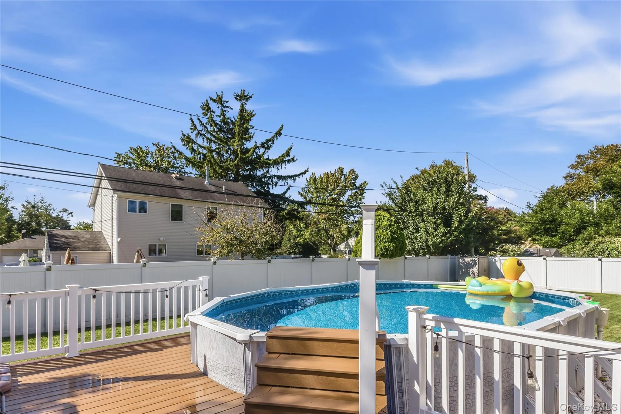 78 Little Plains Road, Huntington, NY, 3 Bedrooms Bedrooms, 8 Rooms Rooms,1 BathroomBathrooms,Residential,For Rent,Little Plains,0,1048733 78 Little Plains Road, Huntington, NY, 3 Bedrooms Bedrooms, 8 Rooms Rooms,1 BathroomBathrooms,Residential,For Rent,Little Plains,0,1048733