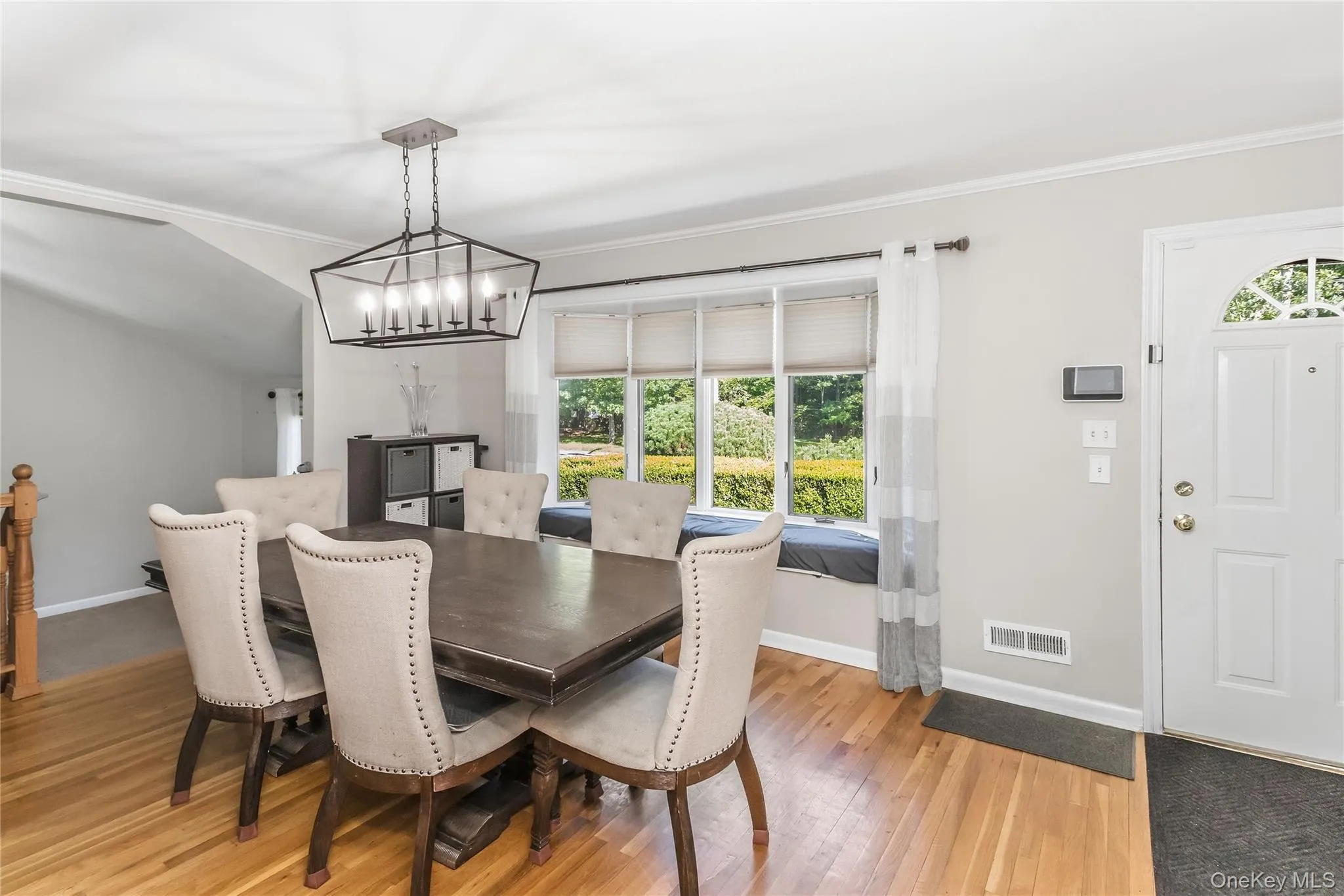 78 Little Plains Road, Huntington, NY, 3 Bedrooms Bedrooms, 8 Rooms Rooms,1 BathroomBathrooms,Residential,For Rent,Little Plains,0,1048733 78 Little Plains Road, Huntington, NY, 3 Bedrooms Bedrooms, 8 Rooms Rooms,1 BathroomBathrooms,Residential,For Rent,Little Plains,0,1048733