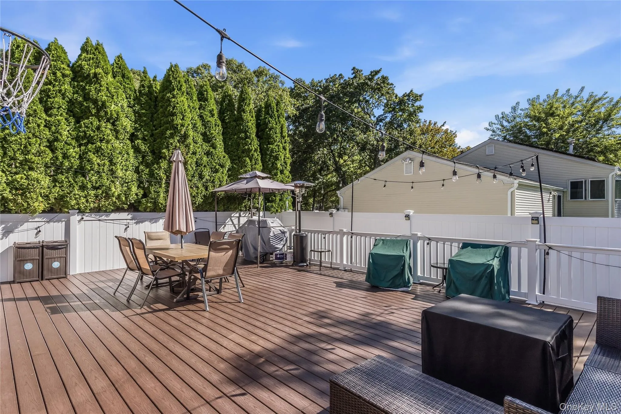 78 Little Plains Road, Huntington, NY, 3 Bedrooms Bedrooms, 8 Rooms Rooms,1 BathroomBathrooms,Residential,For Rent,Little Plains,0,1048733 78 Little Plains Road, Huntington, NY, 3 Bedrooms Bedrooms, 8 Rooms Rooms,1 BathroomBathrooms,Residential,For Rent,Little Plains,0,1048733