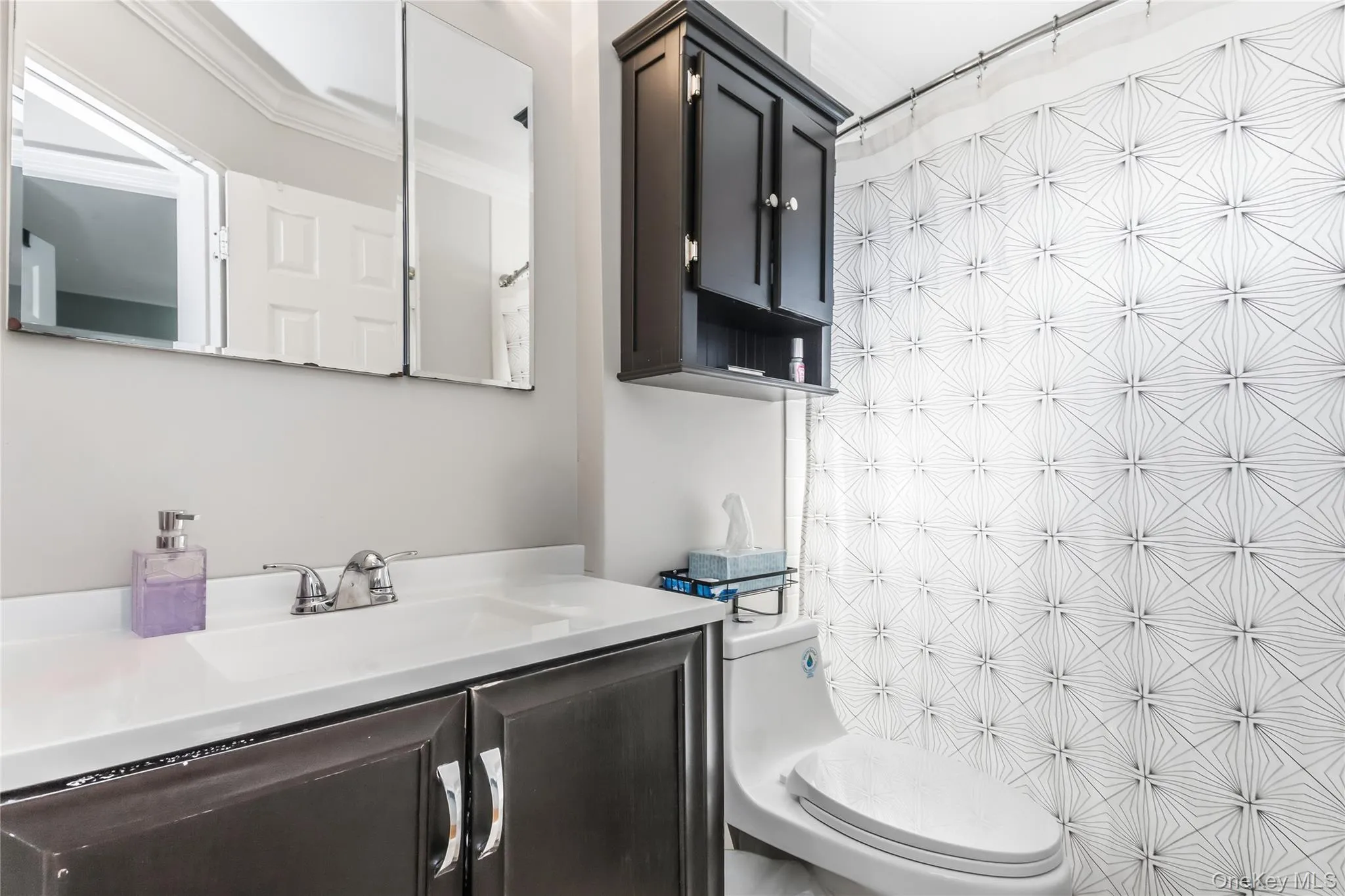 78 Little Plains Road, Huntington, NY, 3 Bedrooms Bedrooms, 8 Rooms Rooms,1 BathroomBathrooms,Residential,For Rent,Little Plains,0,1048733 78 Little Plains Road, Huntington, NY, 3 Bedrooms Bedrooms, 8 Rooms Rooms,1 BathroomBathrooms,Residential,For Rent,Little Plains,0,1048733