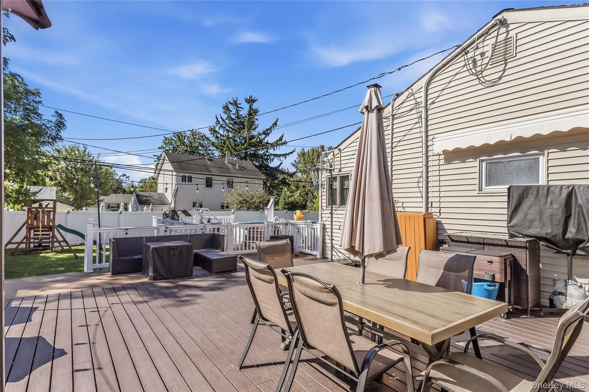 78 Little Plains Road, Huntington, NY, 3 Bedrooms Bedrooms, 8 Rooms Rooms,1 BathroomBathrooms,Residential,For Rent,Little Plains,0,1048733 78 Little Plains Road, Huntington, NY, 3 Bedrooms Bedrooms, 8 Rooms Rooms,1 BathroomBathrooms,Residential,For Rent,Little Plains,0,1048733