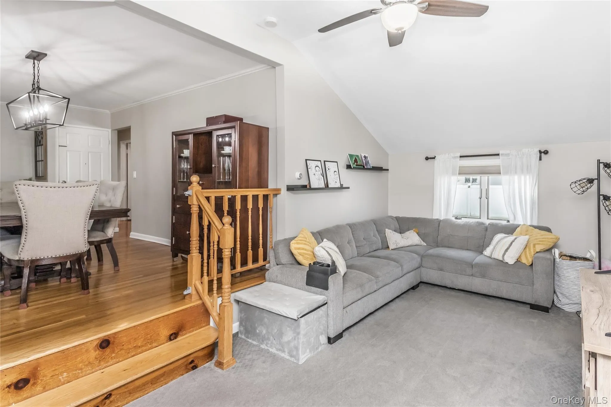 78 Little Plains Road, Huntington, NY, 3 Bedrooms Bedrooms, 8 Rooms Rooms,1 BathroomBathrooms,Residential,For Rent,Little Plains,0,1048733 78 Little Plains Road, Huntington, NY, 3 Bedrooms Bedrooms, 8 Rooms Rooms,1 BathroomBathrooms,Residential,For Rent,Little Plains,0,1048733