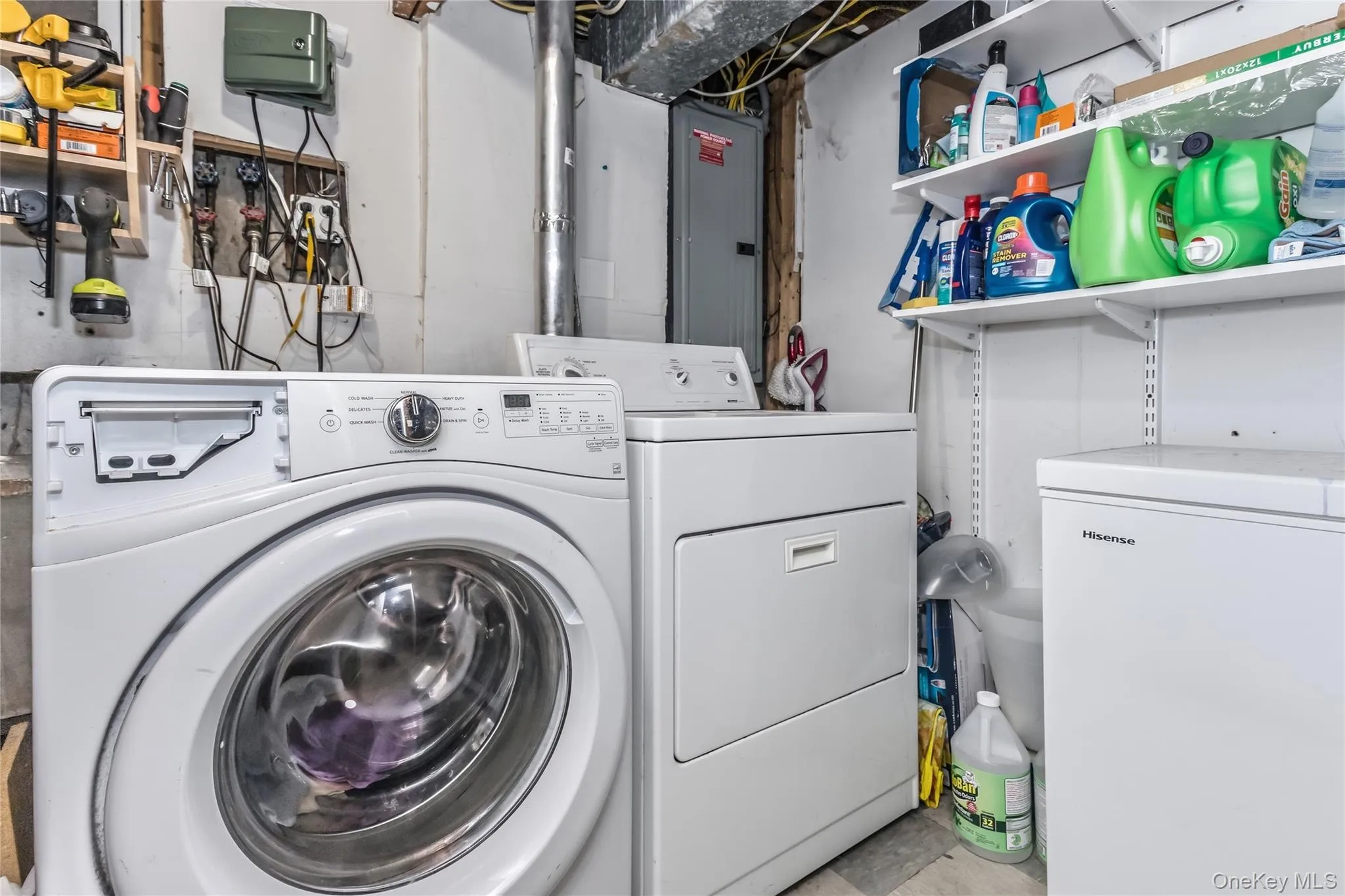78 Little Plains Road, Huntington, NY, 3 Bedrooms Bedrooms, 8 Rooms Rooms,1 BathroomBathrooms,Residential,For Rent,Little Plains,0,1048733 78 Little Plains Road, Huntington, NY, 3 Bedrooms Bedrooms, 8 Rooms Rooms,1 BathroomBathrooms,Residential,For Rent,Little Plains,0,1048733