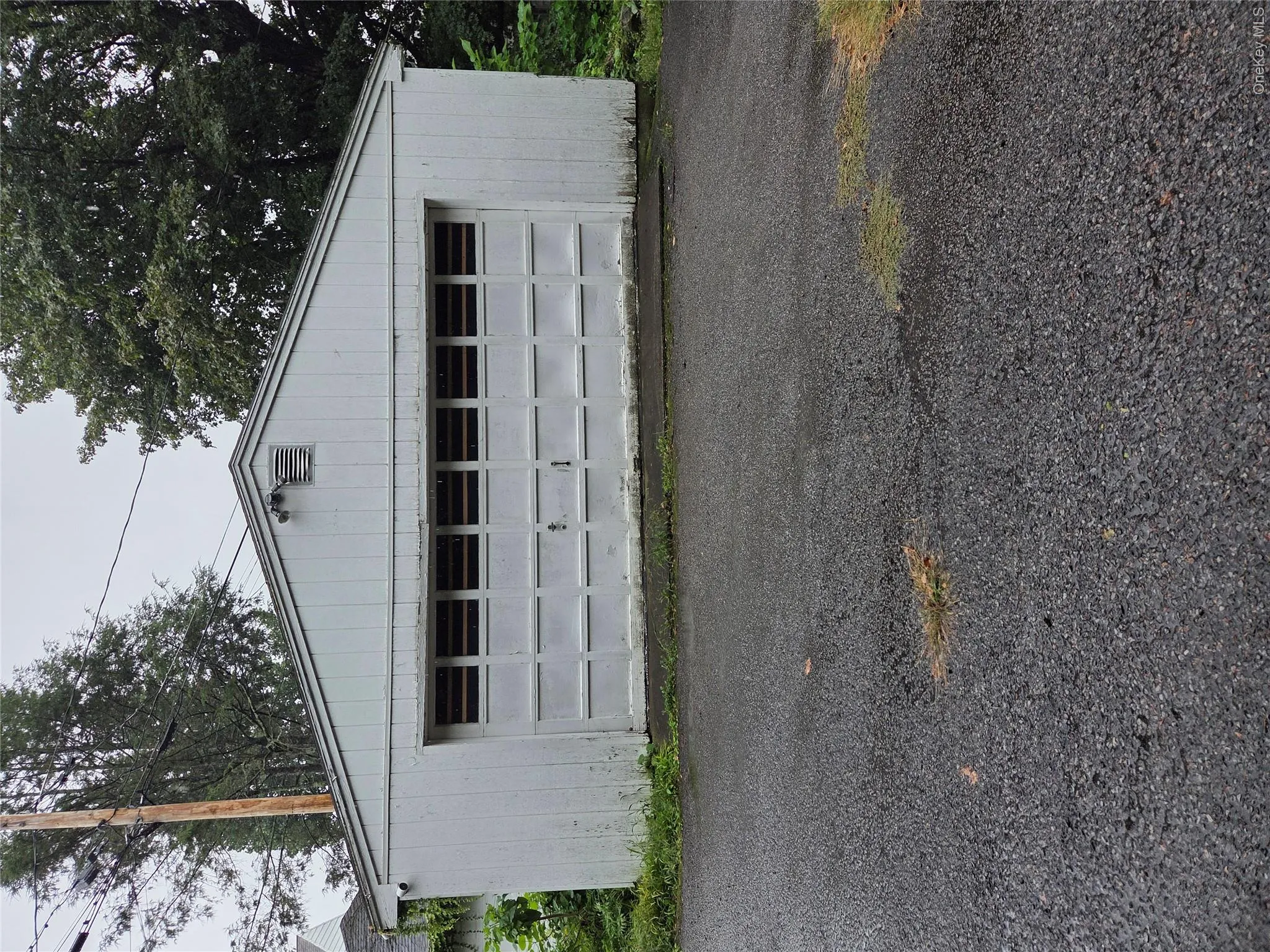 356 3rd Street, Newburgh (city), NY, 4 Bedrooms Bedrooms, 8 Rooms Rooms,2 BathroomsBathrooms,Residential Lease,For Rent,3rd,0,1048734 356 3rd Street, Newburgh (city), NY, 4 Bedrooms Bedrooms, 8 Rooms Rooms,2 BathroomsBathrooms,Residential Lease,For Rent,3rd,0,1048734