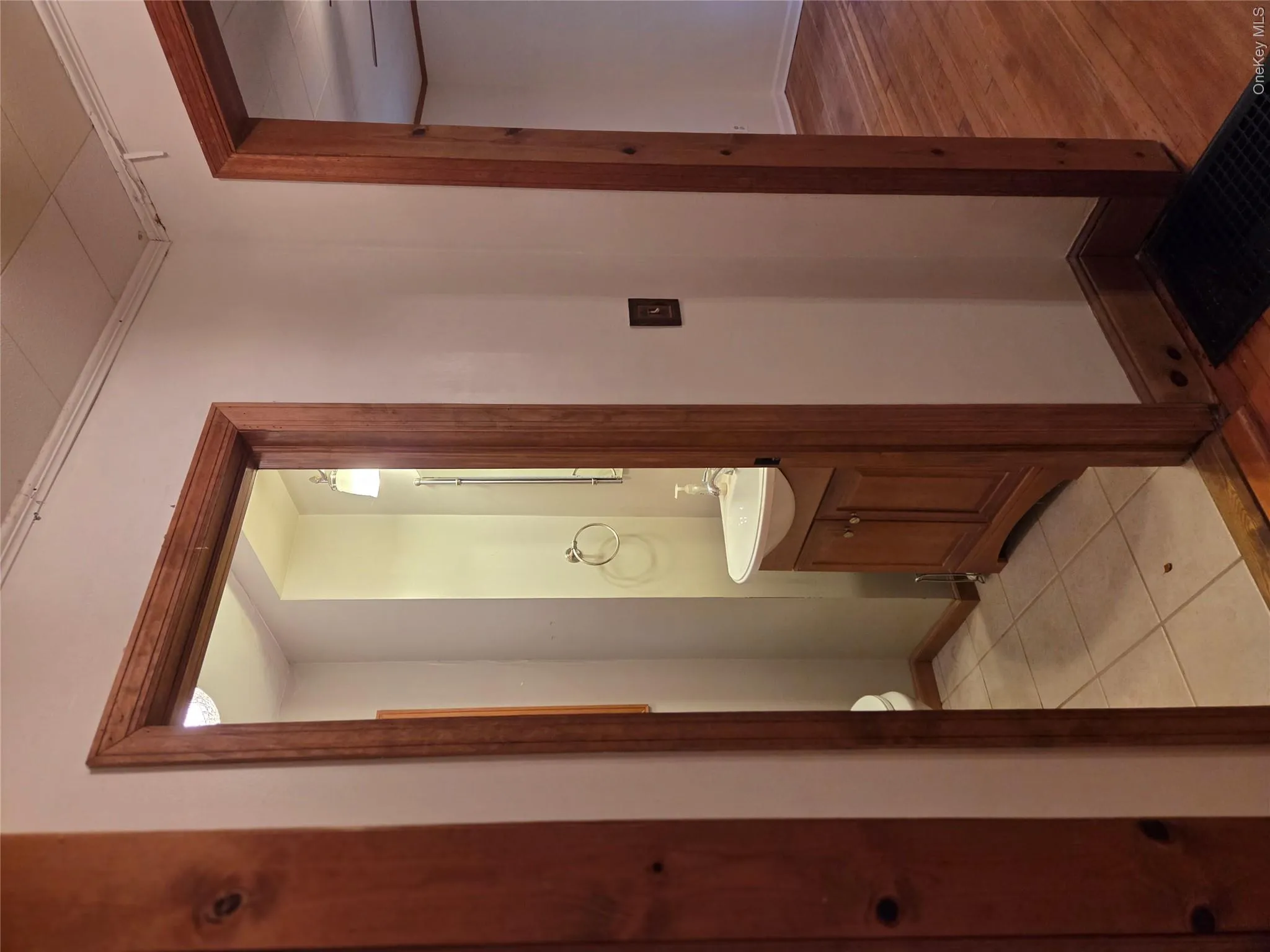 356 3rd Street, Newburgh (city), NY, 4 Bedrooms Bedrooms, 8 Rooms Rooms,2 BathroomsBathrooms,Residential Lease,For Rent,3rd,0,1048734 356 3rd Street, Newburgh (city), NY, 4 Bedrooms Bedrooms, 8 Rooms Rooms,2 BathroomsBathrooms,Residential Lease,For Rent,3rd,0,1048734