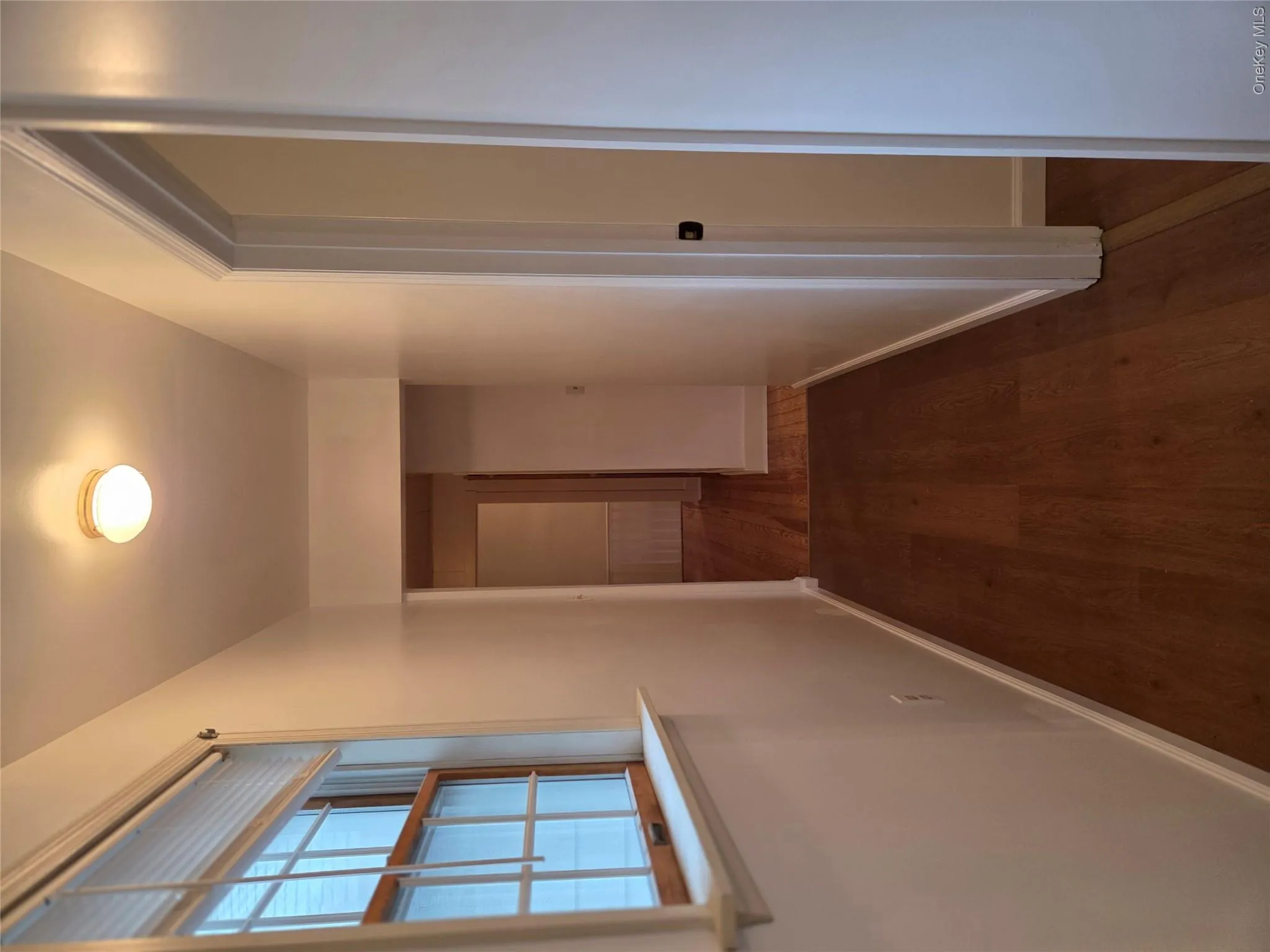 356 3rd Street, Newburgh (city), NY, 4 Bedrooms Bedrooms, 8 Rooms Rooms,2 BathroomsBathrooms,Residential Lease,For Rent,3rd,0,1048734 356 3rd Street, Newburgh (city), NY, 4 Bedrooms Bedrooms, 8 Rooms Rooms,2 BathroomsBathrooms,Residential Lease,For Rent,3rd,0,1048734