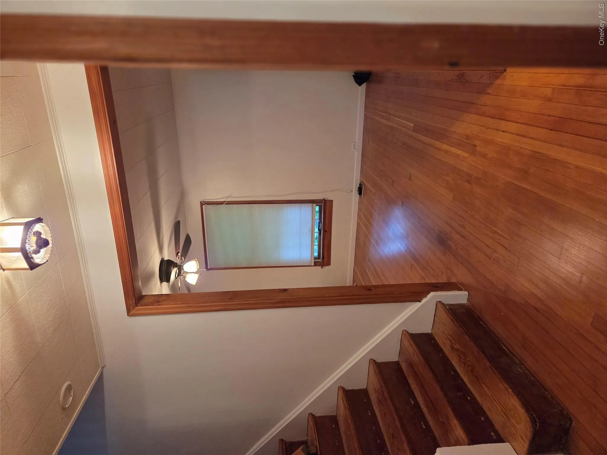 356 3rd Street, Newburgh (city), NY, 4 Bedrooms Bedrooms, 8 Rooms Rooms,2 BathroomsBathrooms,Residential Lease,For Rent,3rd,0,1048734 356 3rd Street, Newburgh (city), NY, 4 Bedrooms Bedrooms, 8 Rooms Rooms,2 BathroomsBathrooms,Residential Lease,For Rent,3rd,0,1048734