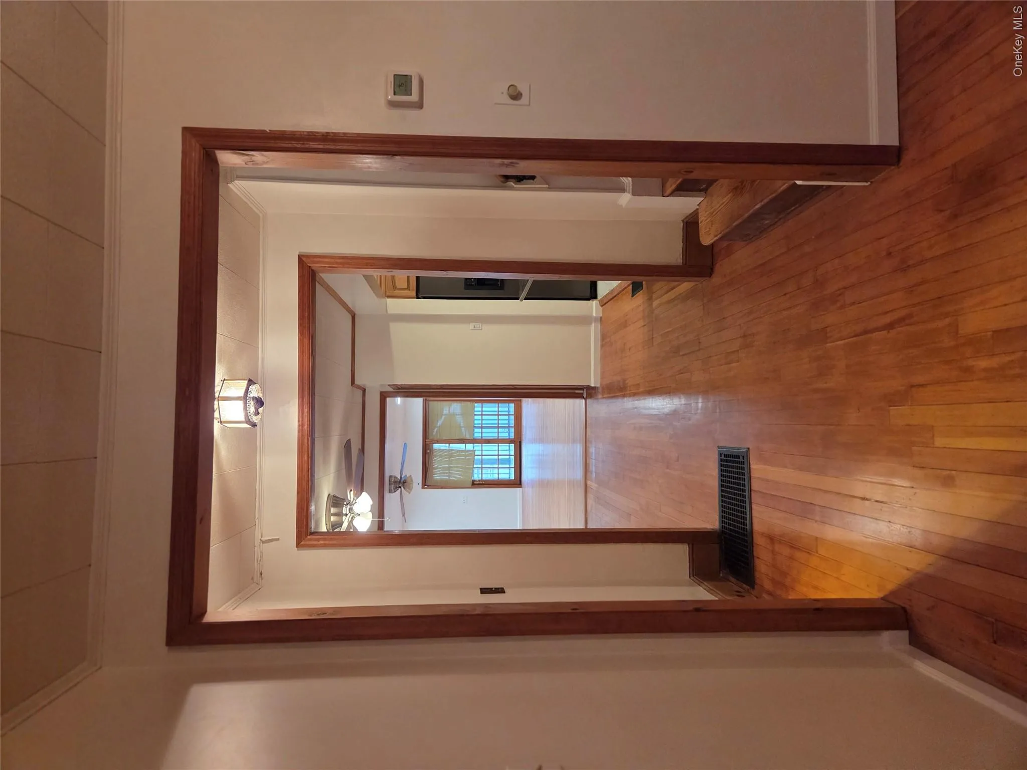356 3rd Street, Newburgh (city), NY, 4 Bedrooms Bedrooms, 8 Rooms Rooms,2 BathroomsBathrooms,Residential Lease,For Rent,3rd,0,1048734 356 3rd Street, Newburgh (city), NY, 4 Bedrooms Bedrooms, 8 Rooms Rooms,2 BathroomsBathrooms,Residential Lease,For Rent,3rd,0,1048734