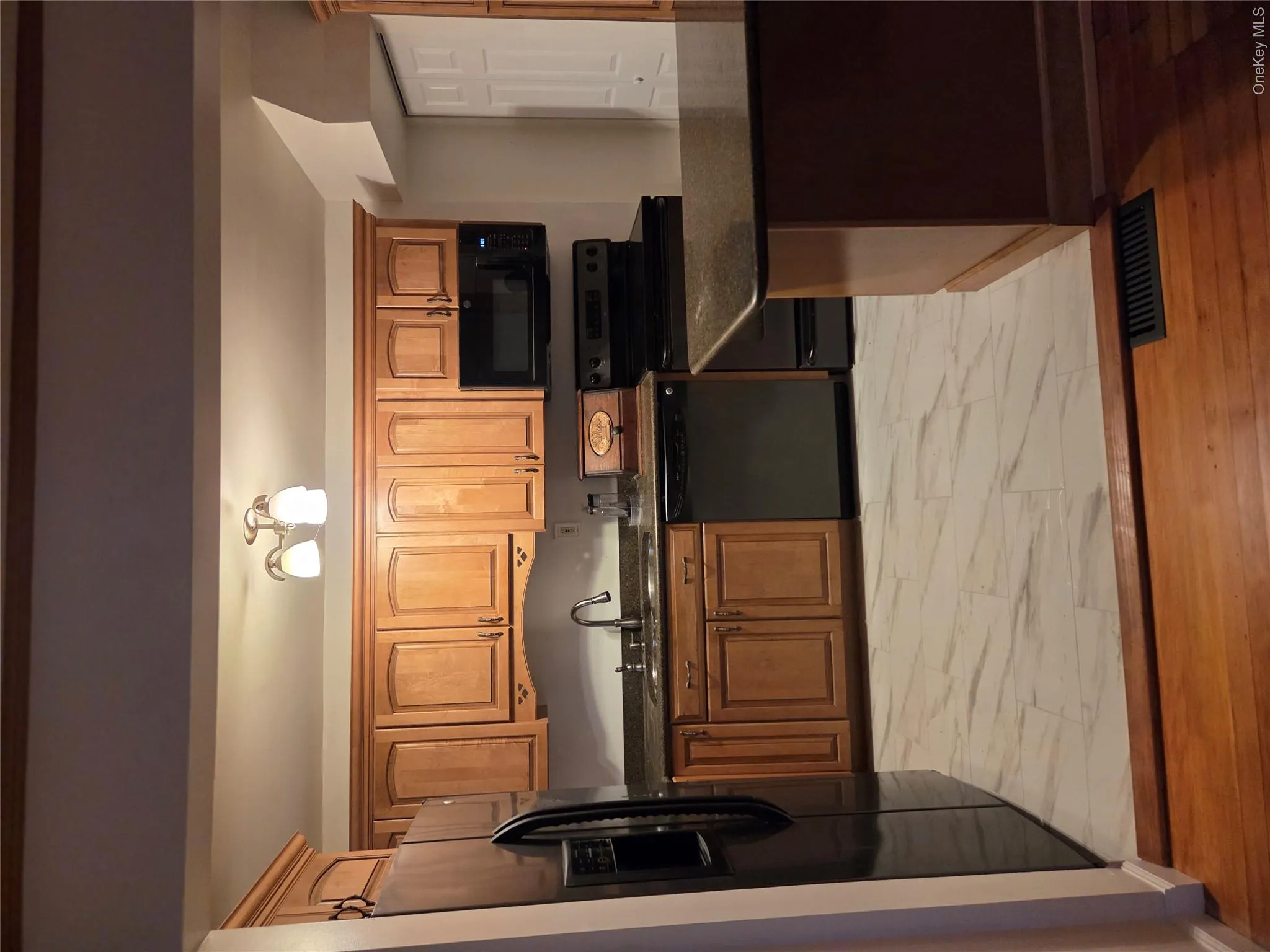356 3rd Street, Newburgh (city), NY, 4 Bedrooms Bedrooms, 8 Rooms Rooms,2 BathroomsBathrooms,Residential Lease,For Rent,3rd,0,1048734 356 3rd Street, Newburgh (city), NY, 4 Bedrooms Bedrooms, 8 Rooms Rooms,2 BathroomsBathrooms,Residential Lease,For Rent,3rd,0,1048734