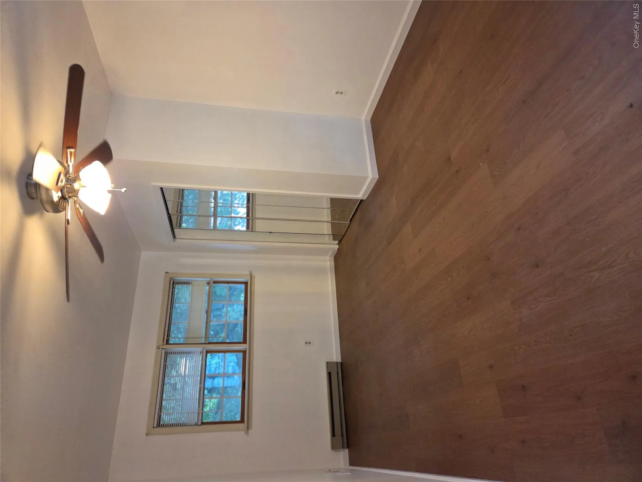 356 3rd Street, Newburgh (city), NY, 4 Bedrooms Bedrooms, 8 Rooms Rooms,2 BathroomsBathrooms,Residential Lease,For Rent,3rd,0,1048734 356 3rd Street, Newburgh (city), NY, 4 Bedrooms Bedrooms, 8 Rooms Rooms,2 BathroomsBathrooms,Residential Lease,For Rent,3rd,0,1048734