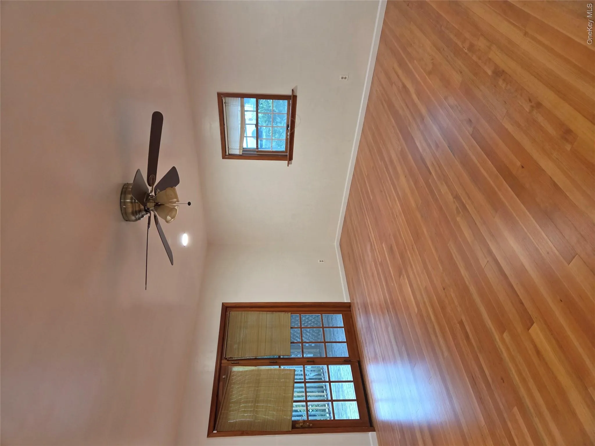 356 3rd Street, Newburgh (city), NY, 4 Bedrooms Bedrooms, 8 Rooms Rooms,2 BathroomsBathrooms,Residential Lease,For Rent,3rd,0,1048734 356 3rd Street, Newburgh (city), NY, 4 Bedrooms Bedrooms, 8 Rooms Rooms,2 BathroomsBathrooms,Residential Lease,For Rent,3rd,0,1048734